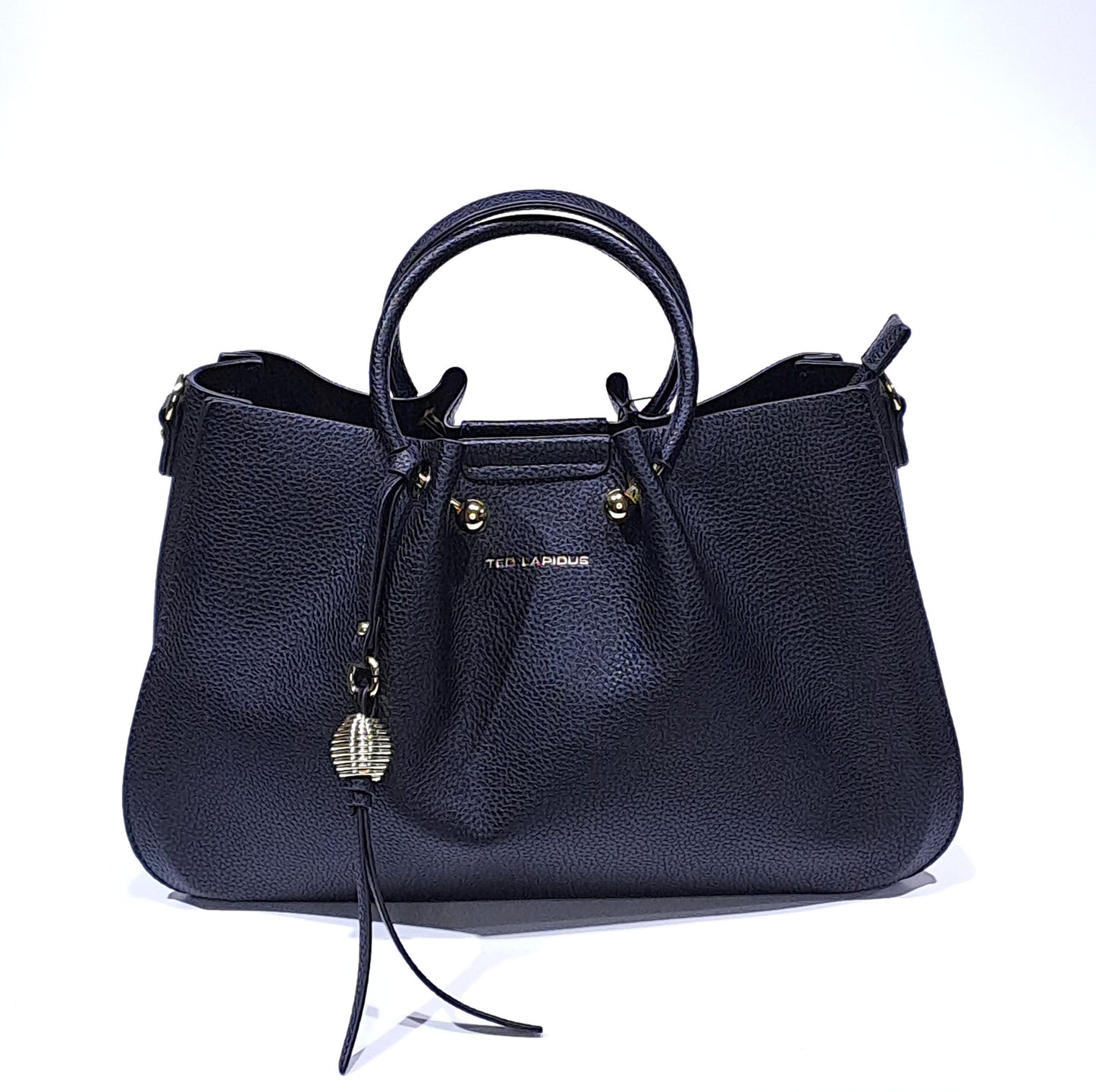 Sac Ted Lapidus Gretel - TLAU8924