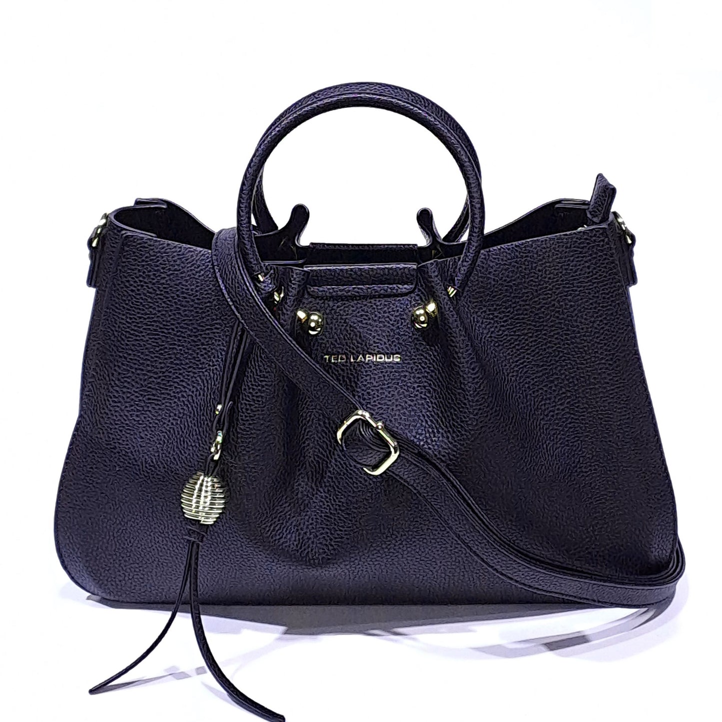 Sac Ted Lapidus Gretel - TLAU8924
