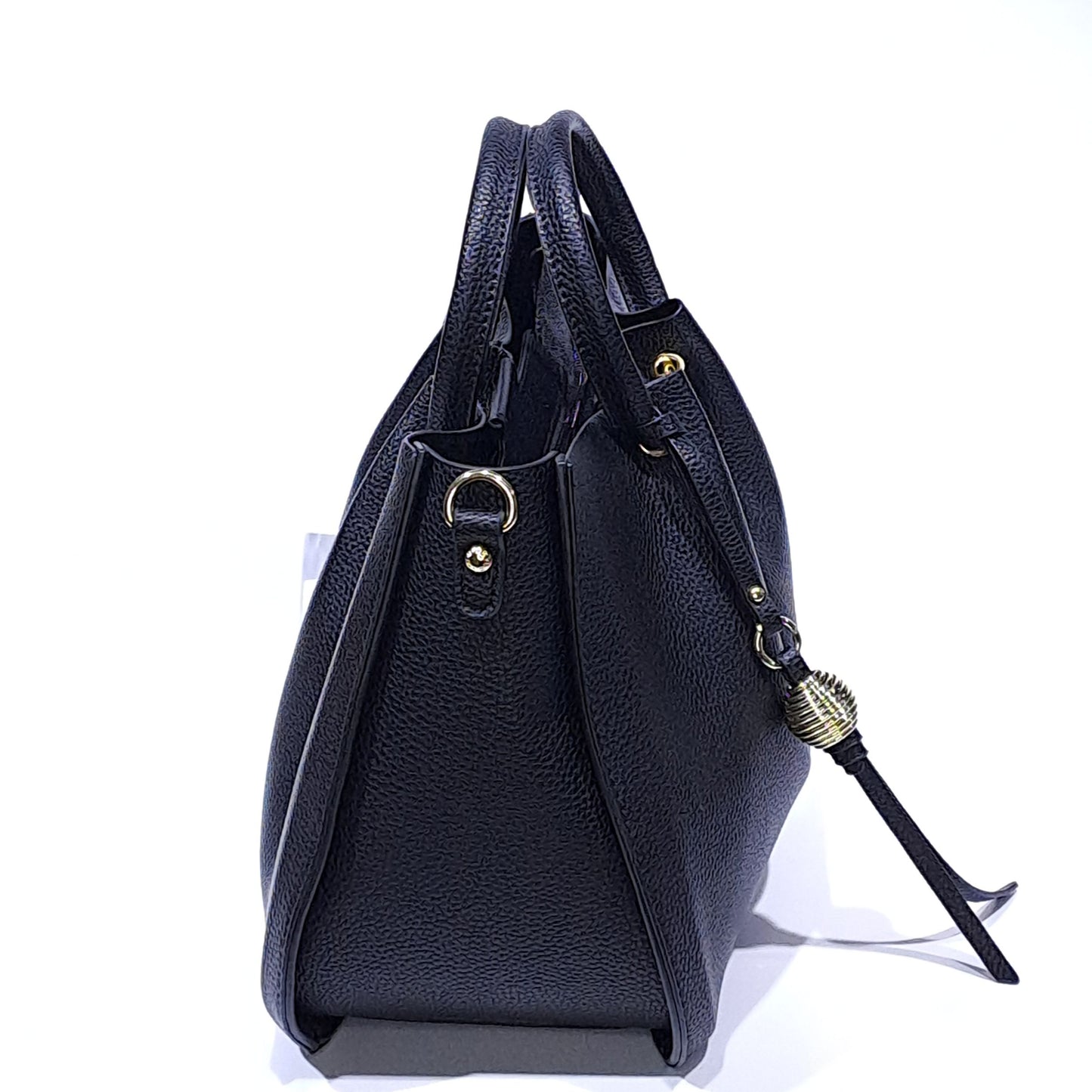 Sac Ted Lapidus Gretel - TLAU8924