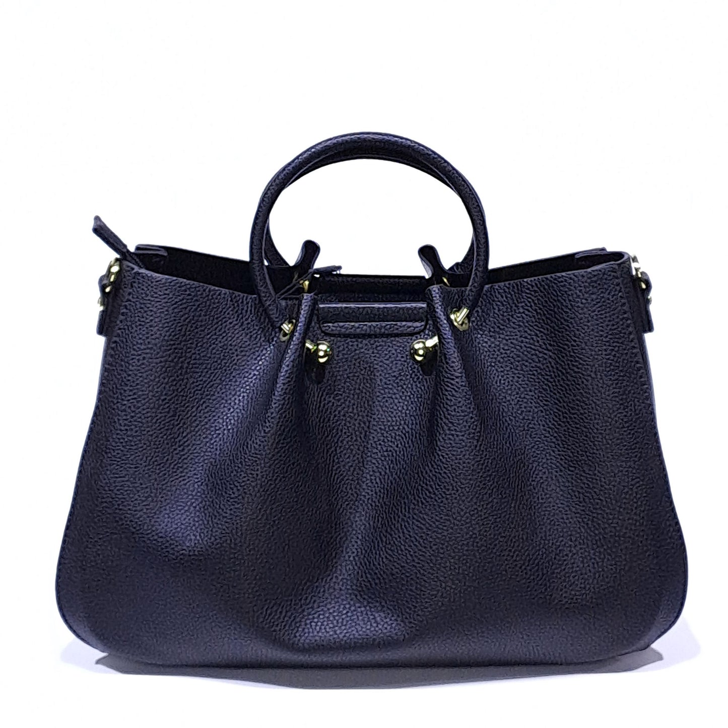 Sac Ted Lapidus Gretel - TLAU8924