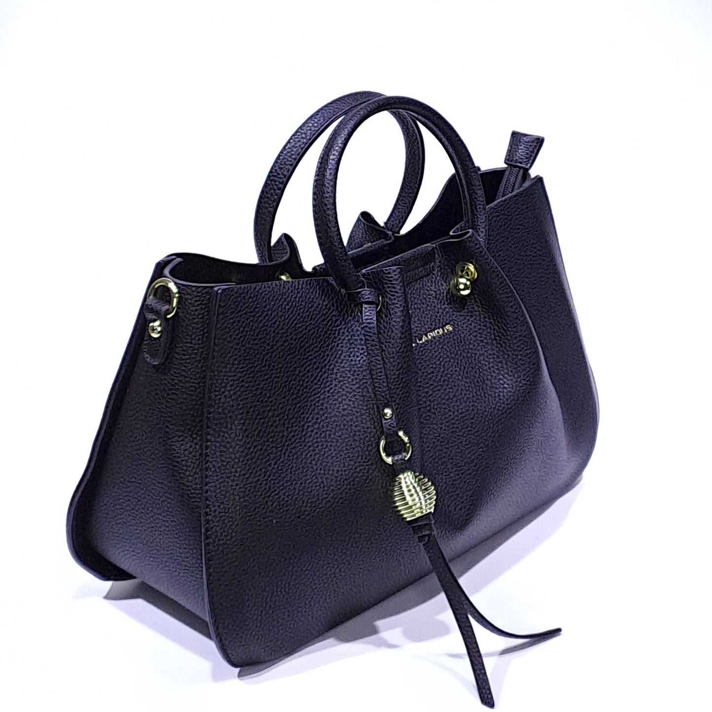 Sac Ted Lapidus Gretel - TLAU8924