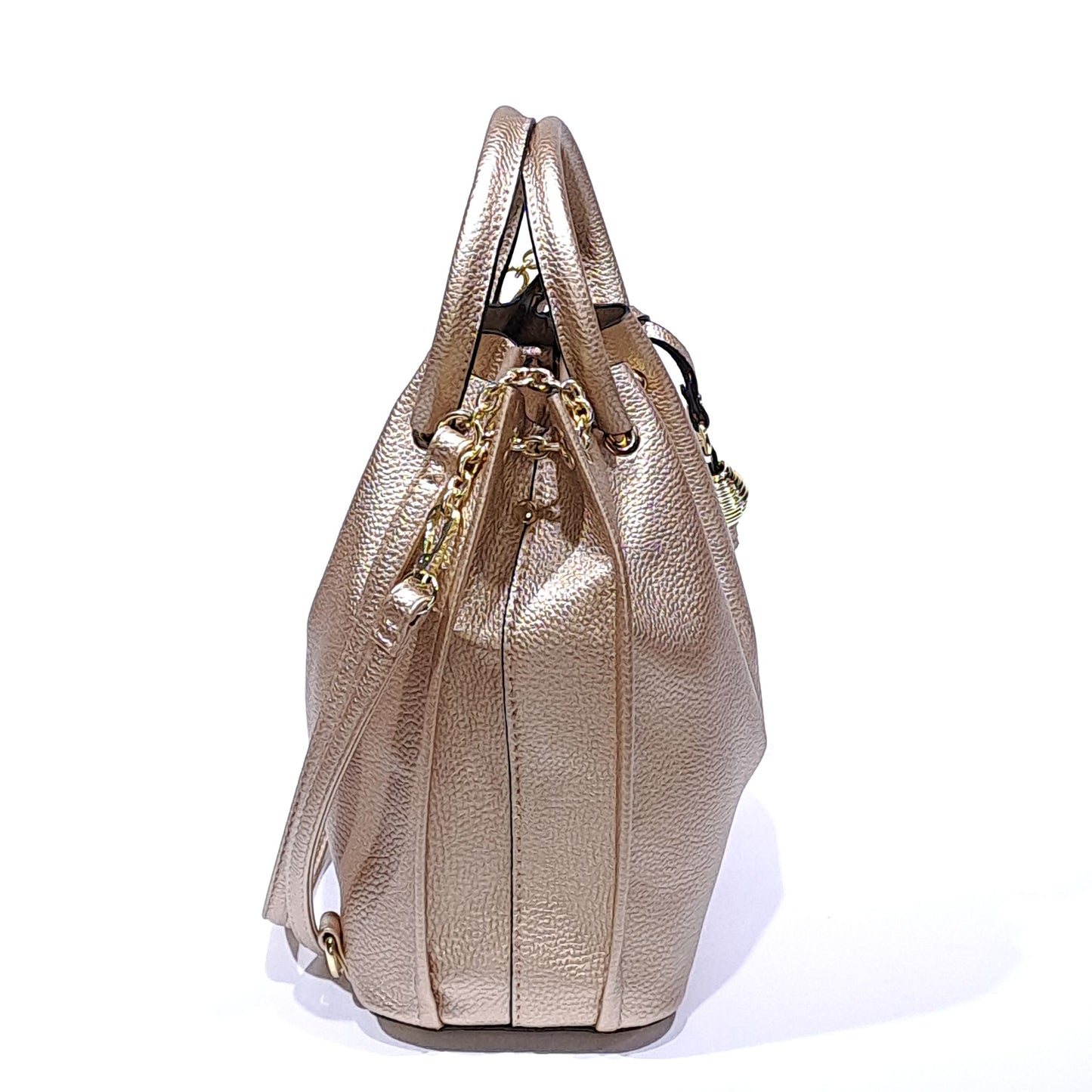 Sac Ted Lapidus - Gretel (dos)- TLAU8932
