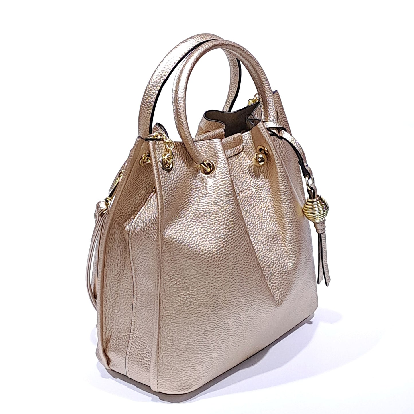 Sac Ted Lapidus - Gretel (dos)- TLAU8932