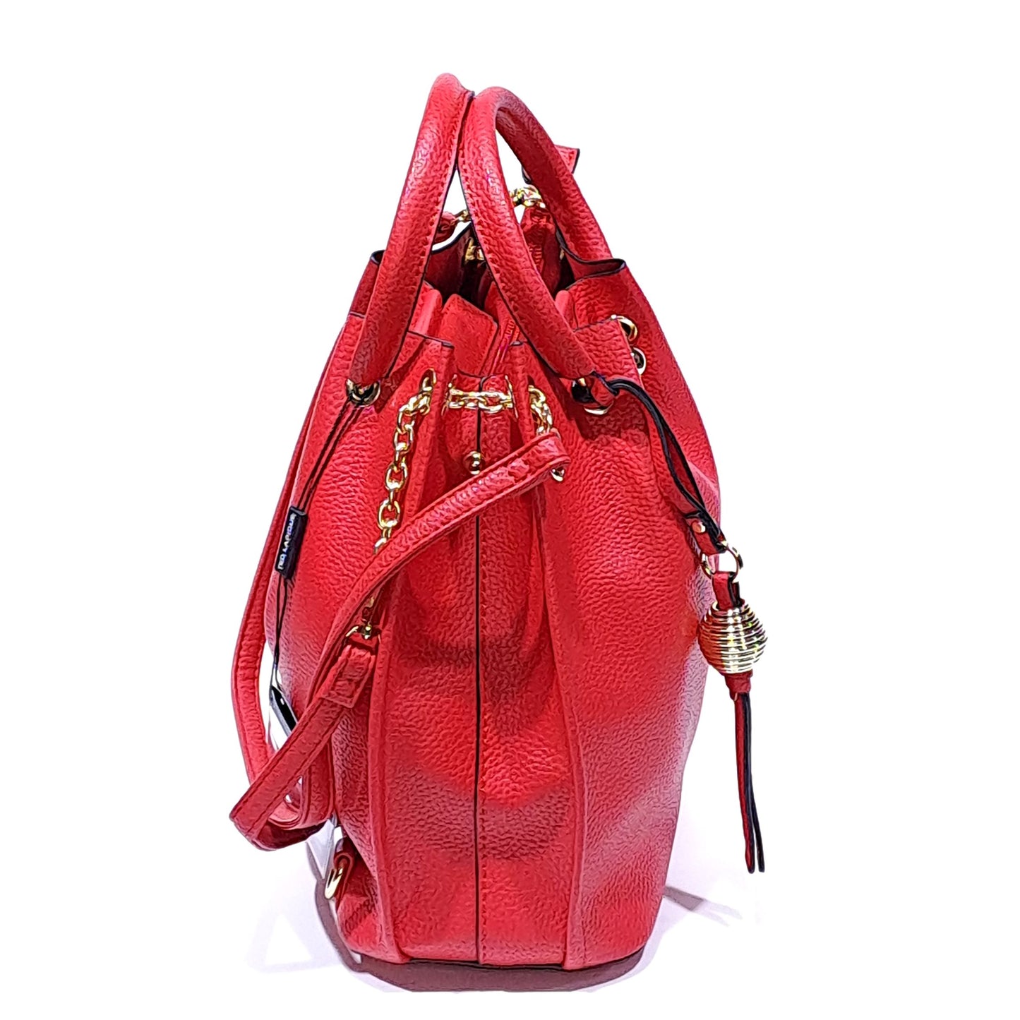 Sac Ted Lapidus - Gretel (dos)- TLAU8932