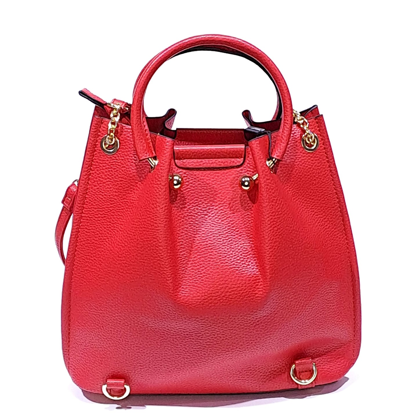 Sac Ted Lapidus - Gretel (dos)- TLAU8932