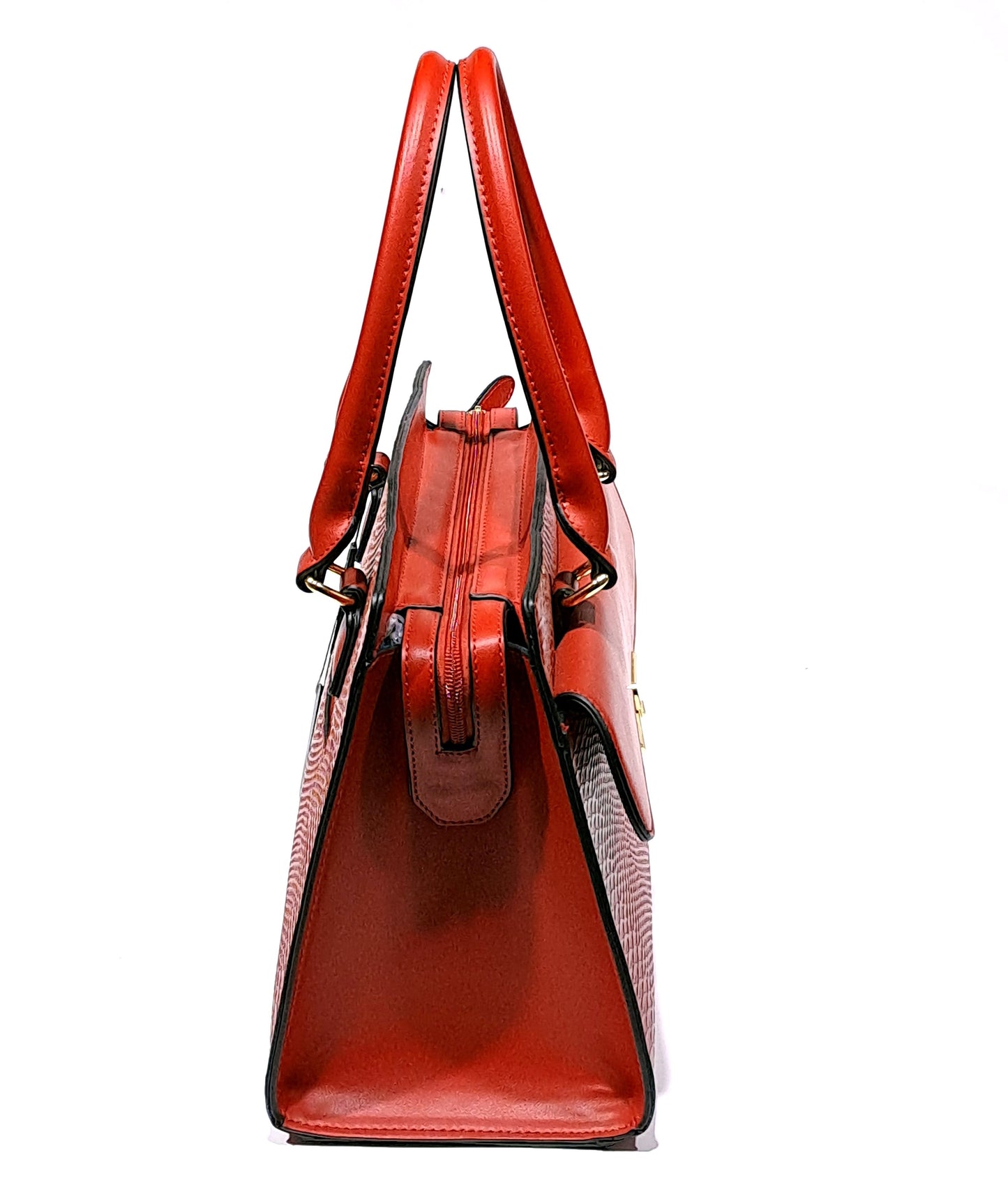 Sac Ted Lapidus - Eolia - DV262