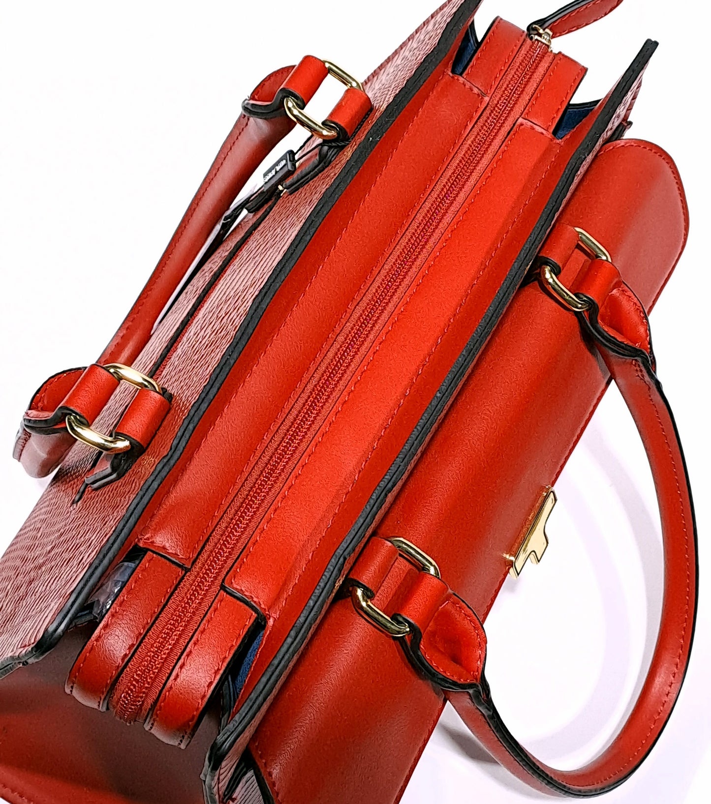 Sac Ted Lapidus - Eolia - DV262