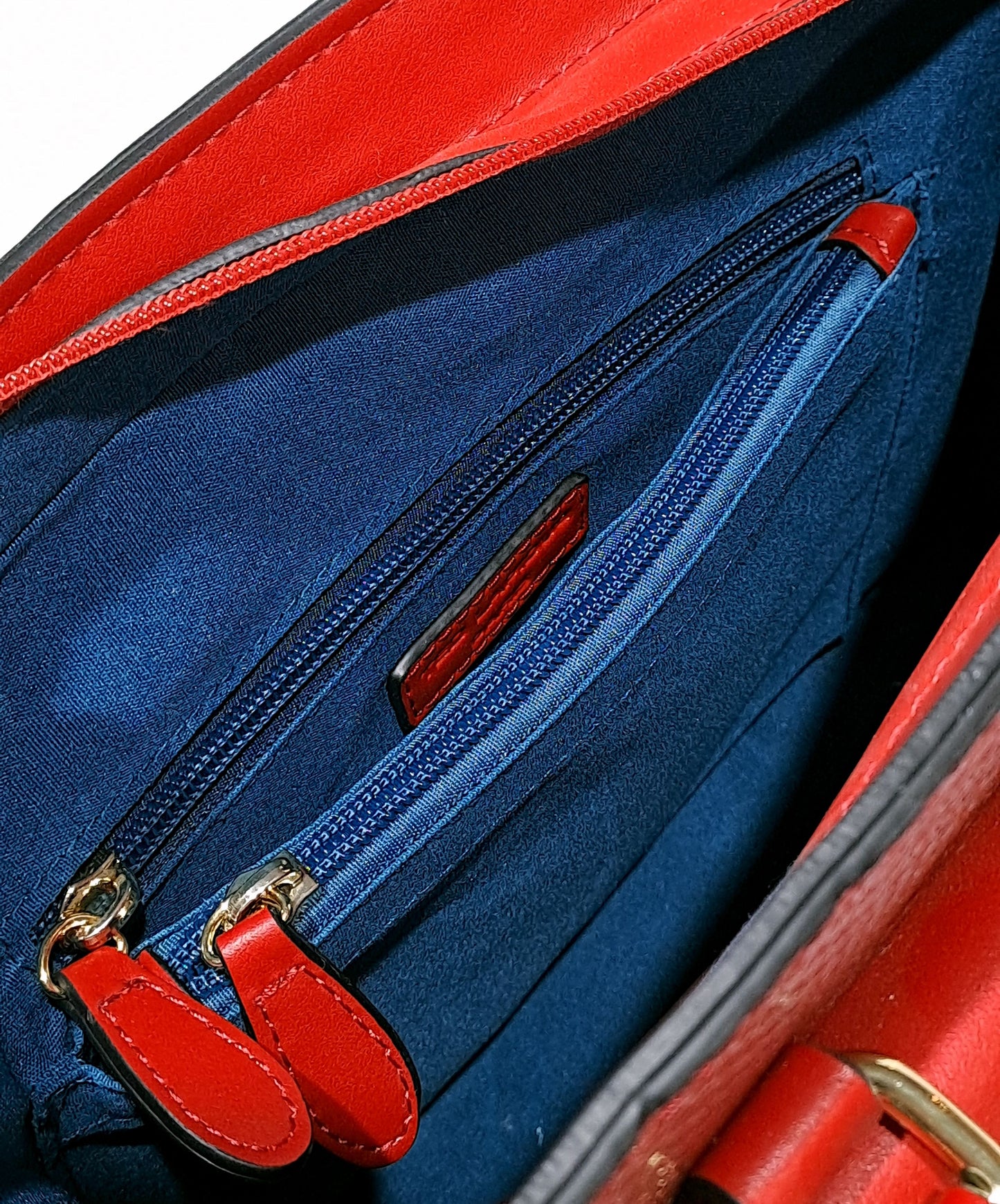 Sac Ted Lapidus - Eolia - DV262