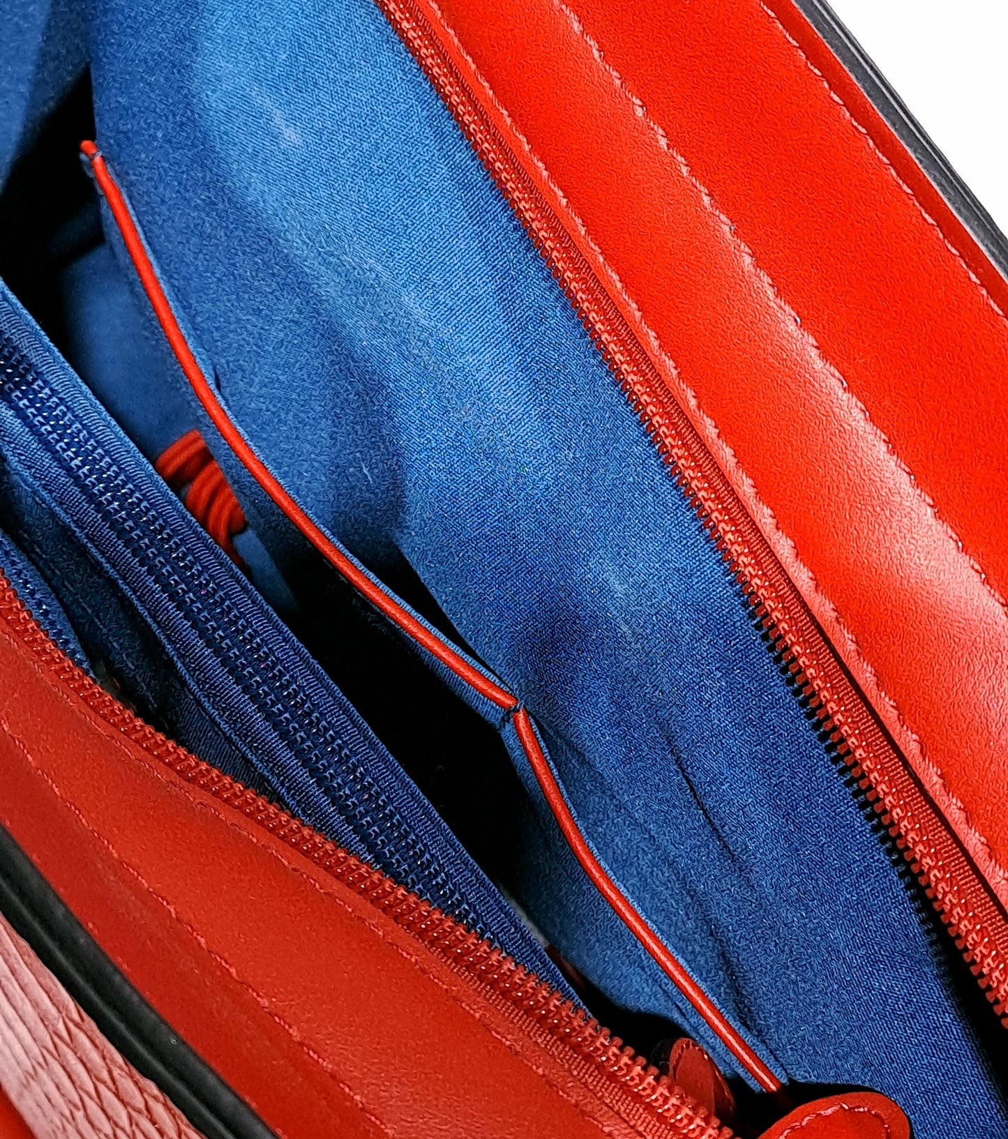 Sac Ted Lapidus - Eolia - DV262