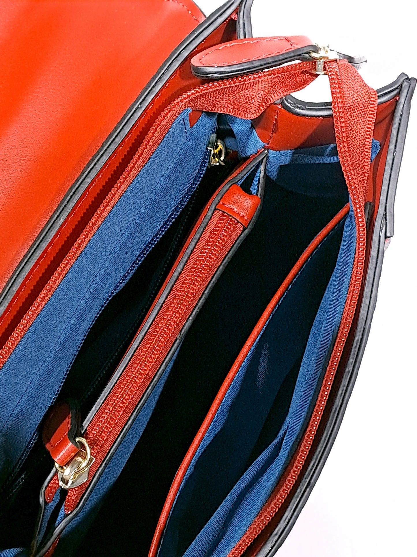 Sac Ted Lapidus - Eolia - DV264