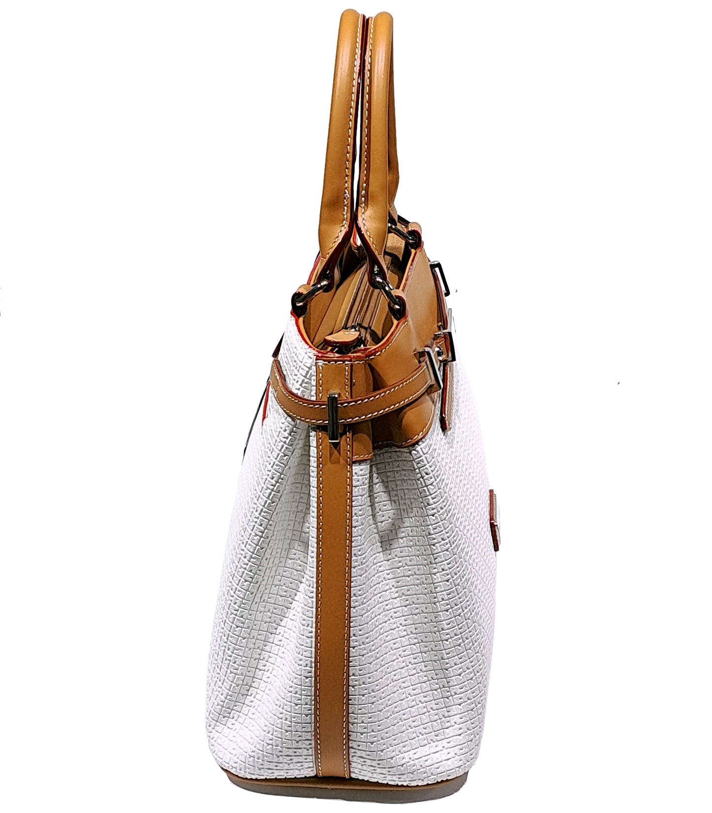 Sac Ted Lapidus - Fidelio CUIR - TL08368