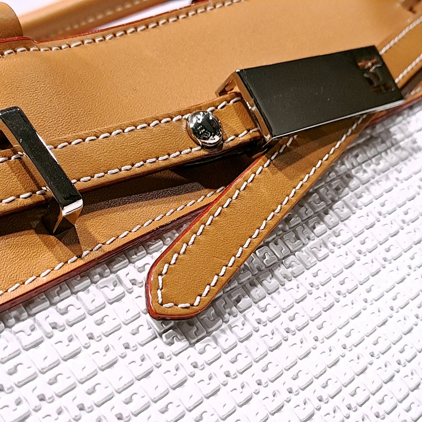 Sac Ted Lapidus - Fidelio CUIR - TL08368