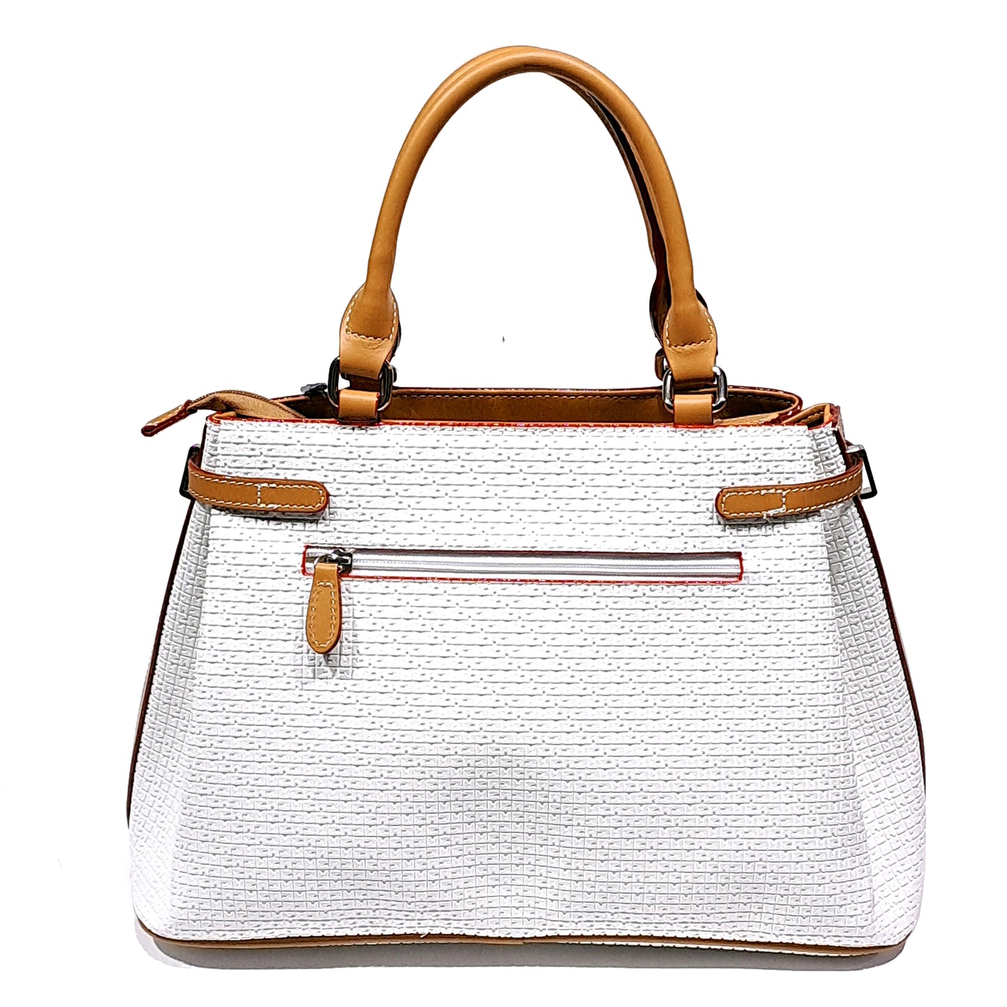 Sac Ted Lapidus - Fidelio CUIR - TL08368