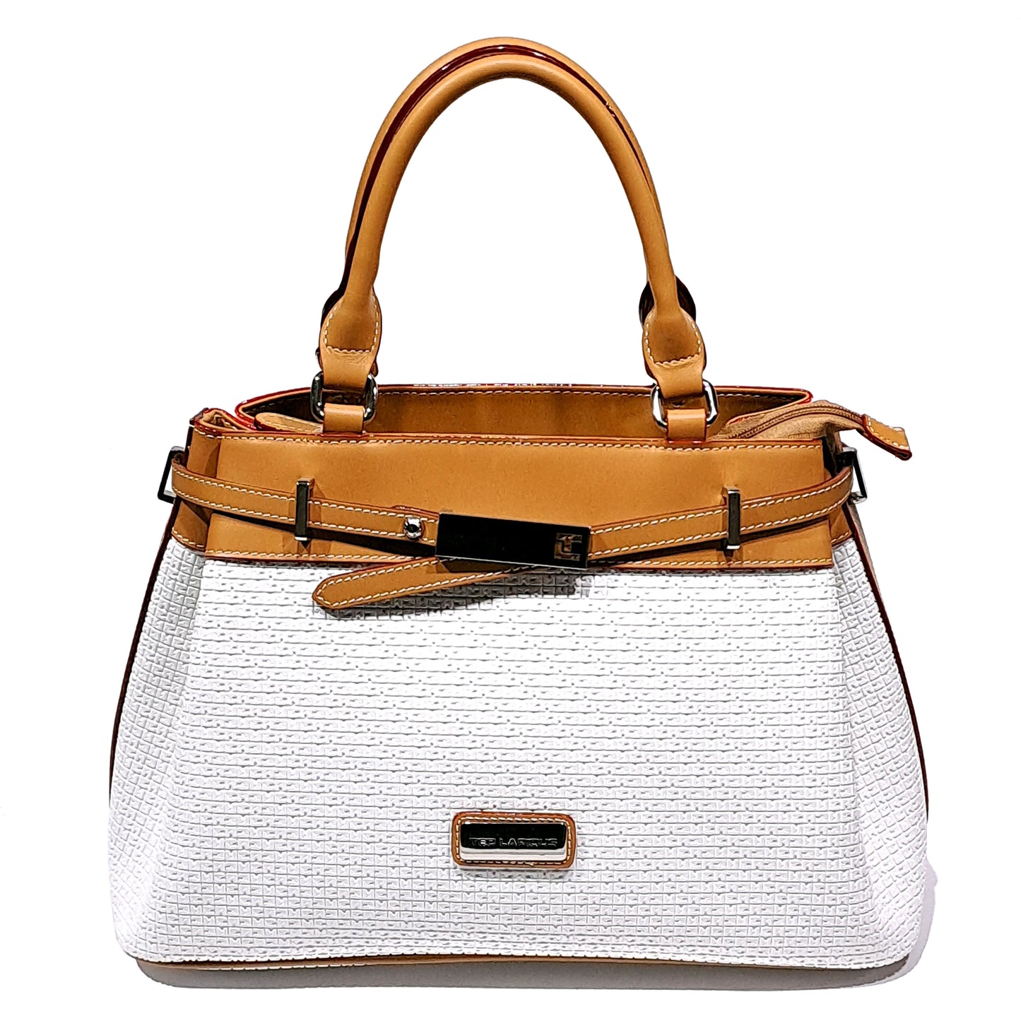 Sac Ted Lapidus - Fidelio CUIR - TL08368