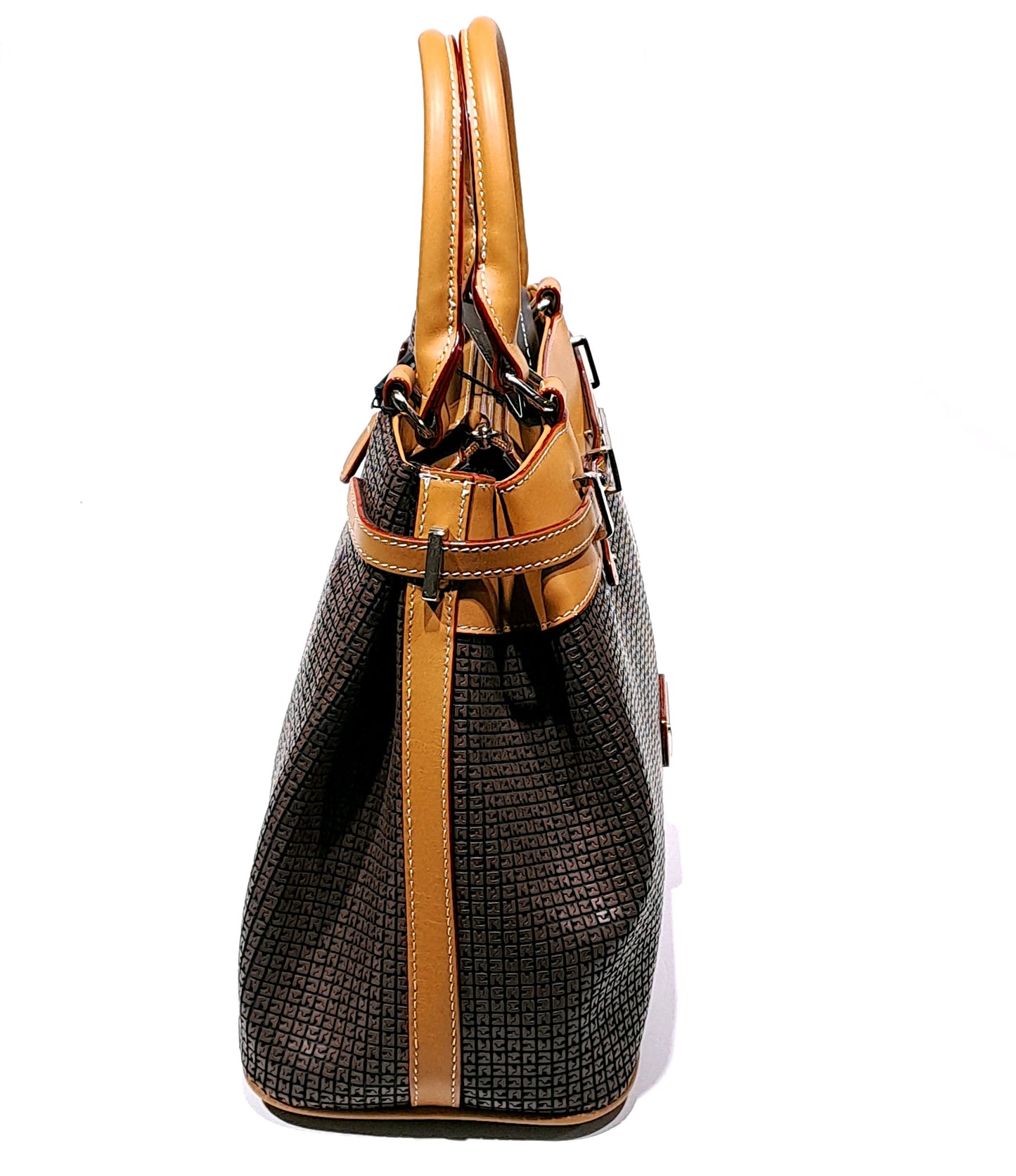 Sac Ted Lapidus - Fidelio CUIR - TL08368