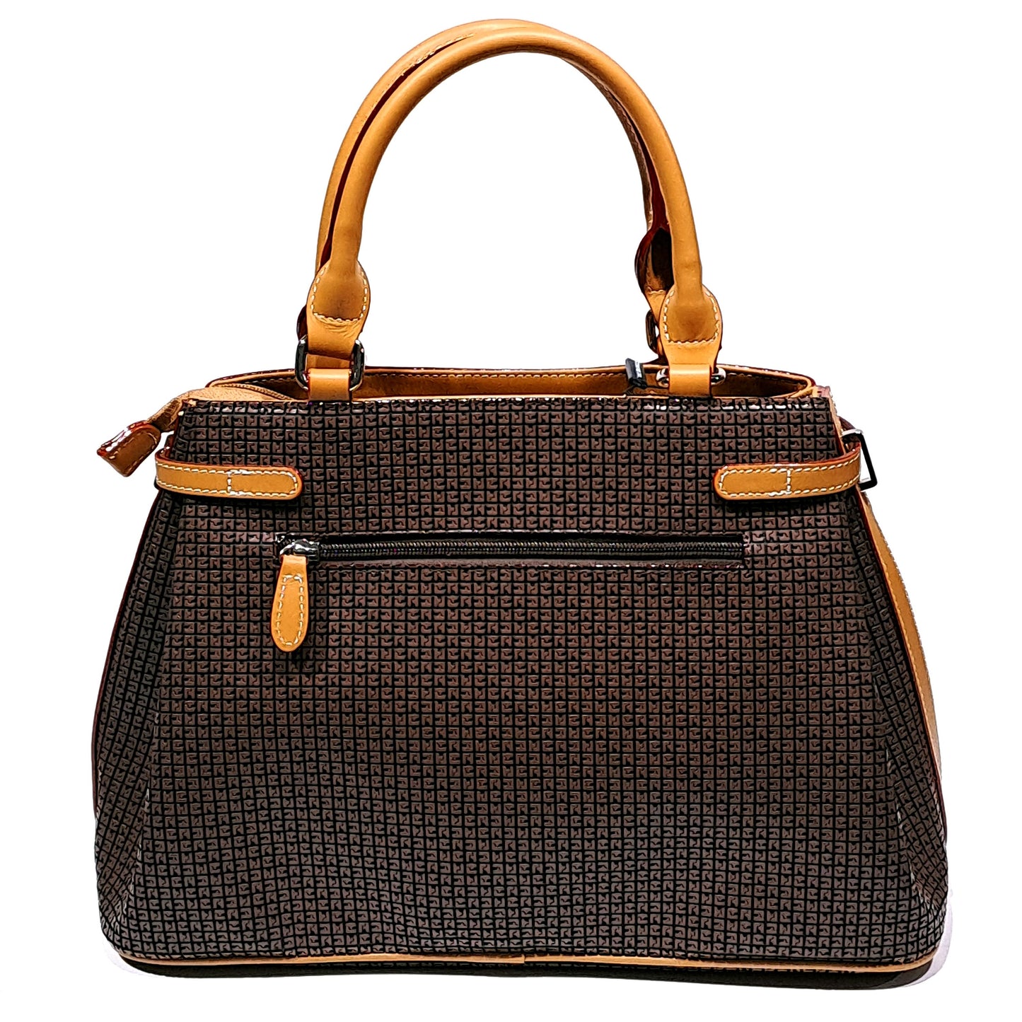 Sac Ted Lapidus - Fidelio CUIR - TL08368