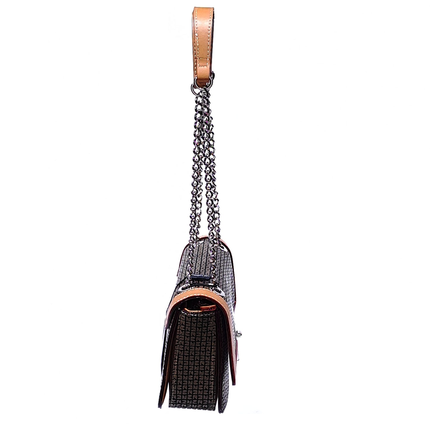 Sac Ted Lapidus - Fidelio CUIR - TL08398