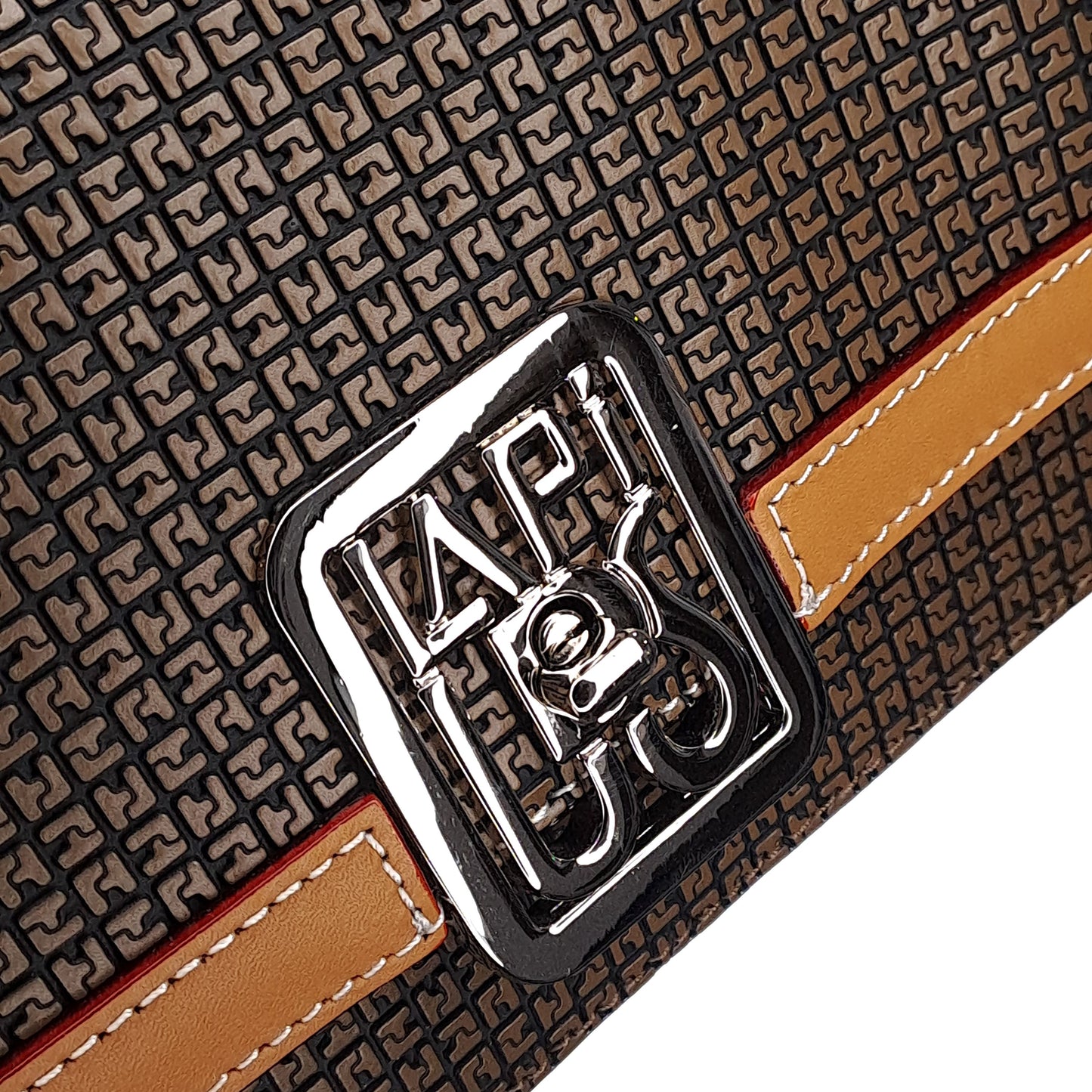 Sac Ted Lapidus - Fidelio CUIR - TL08398