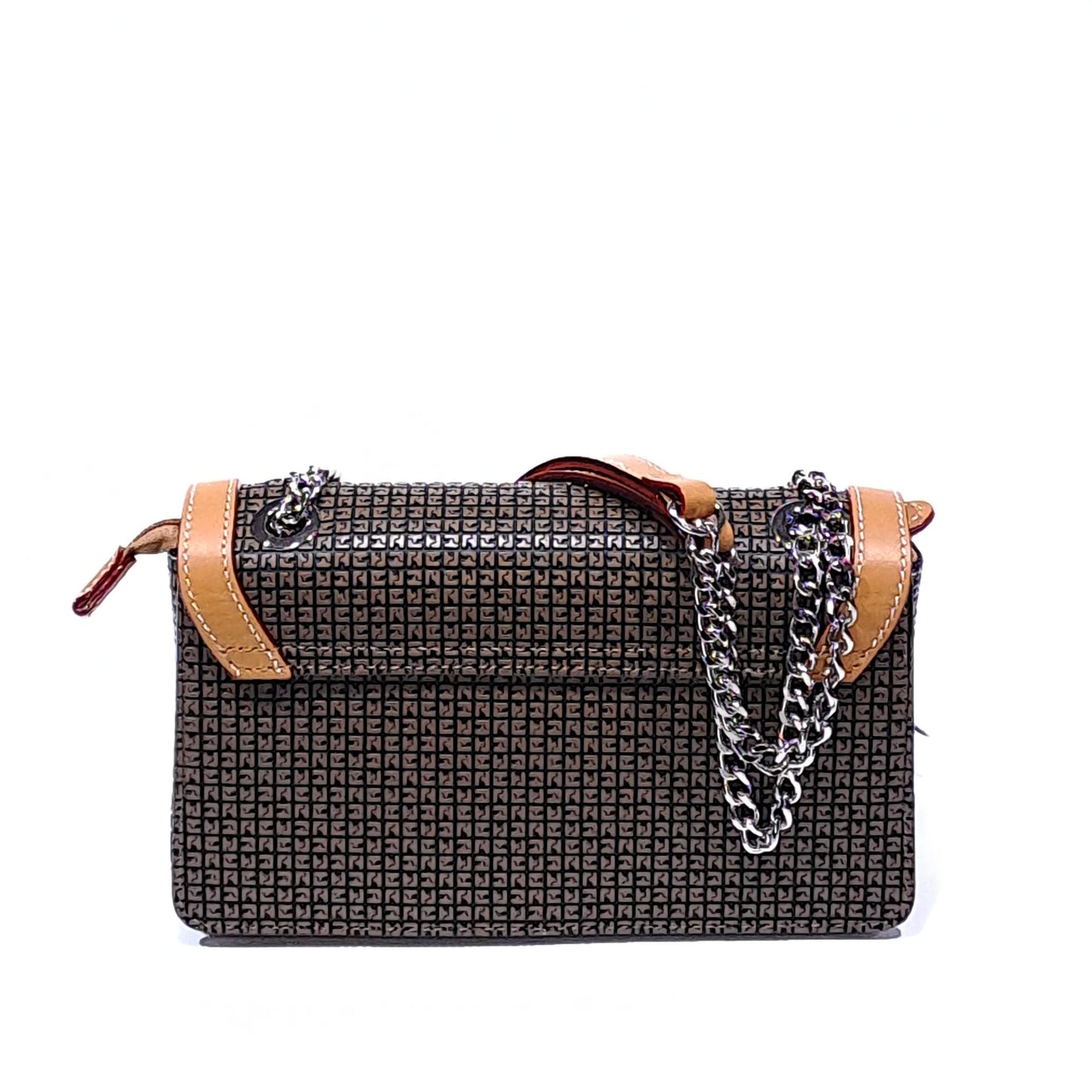 Sac Ted Lapidus - Fidelio CUIR - TL08398