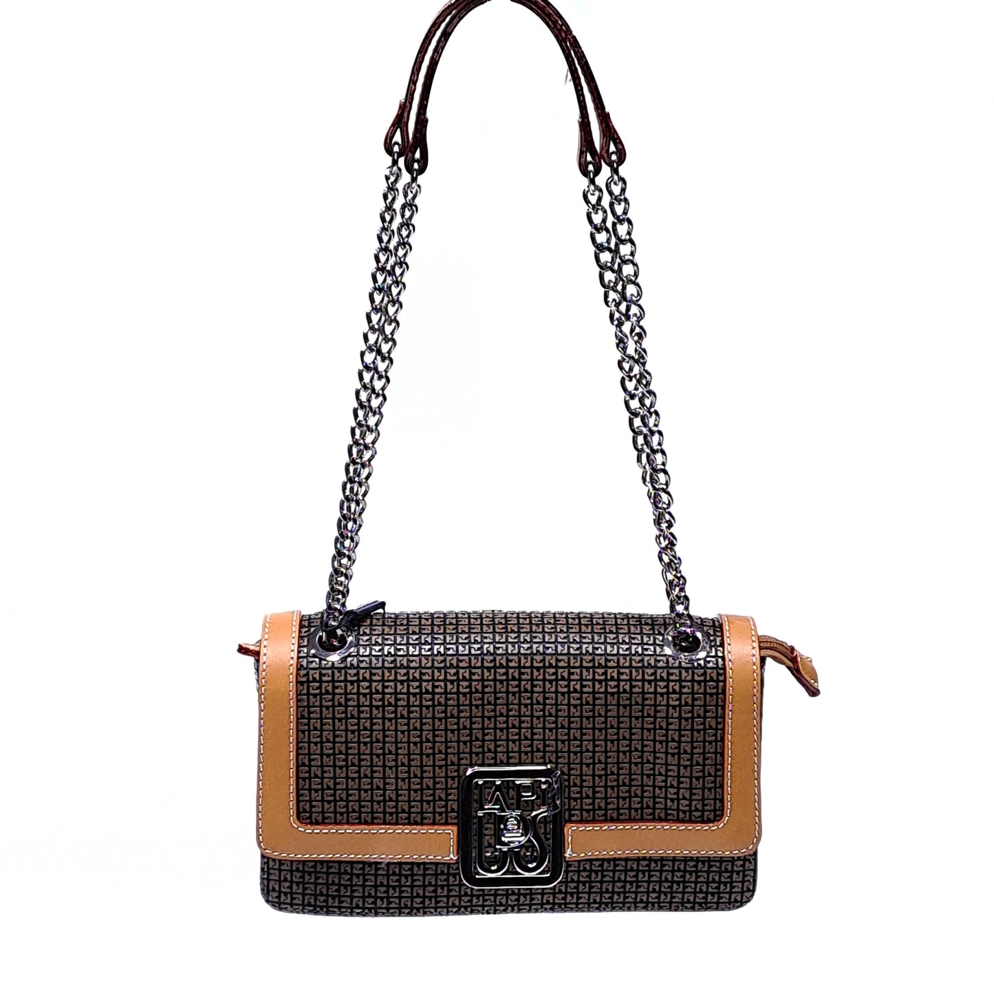 Sac Ted Lapidus - Fidelio CUIR - TL08398