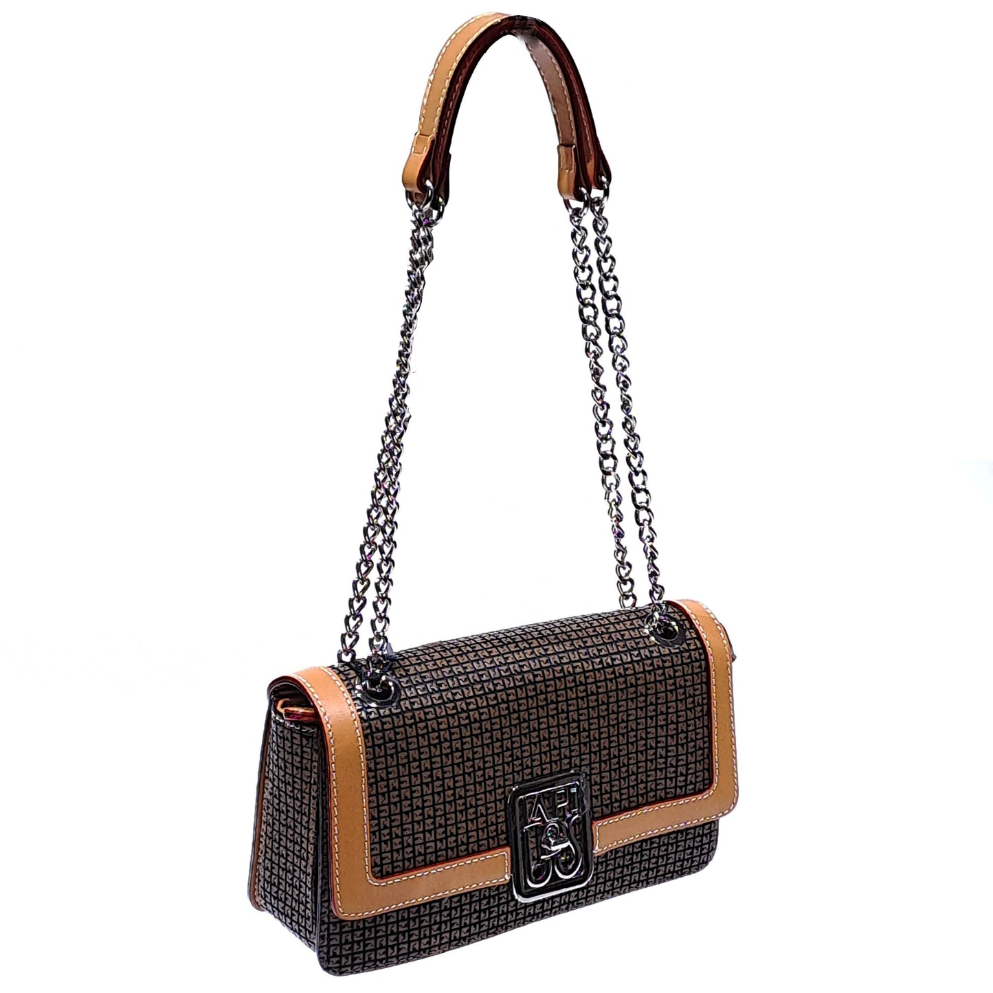 Sac Ted Lapidus - Fidelio CUIR - TL08398