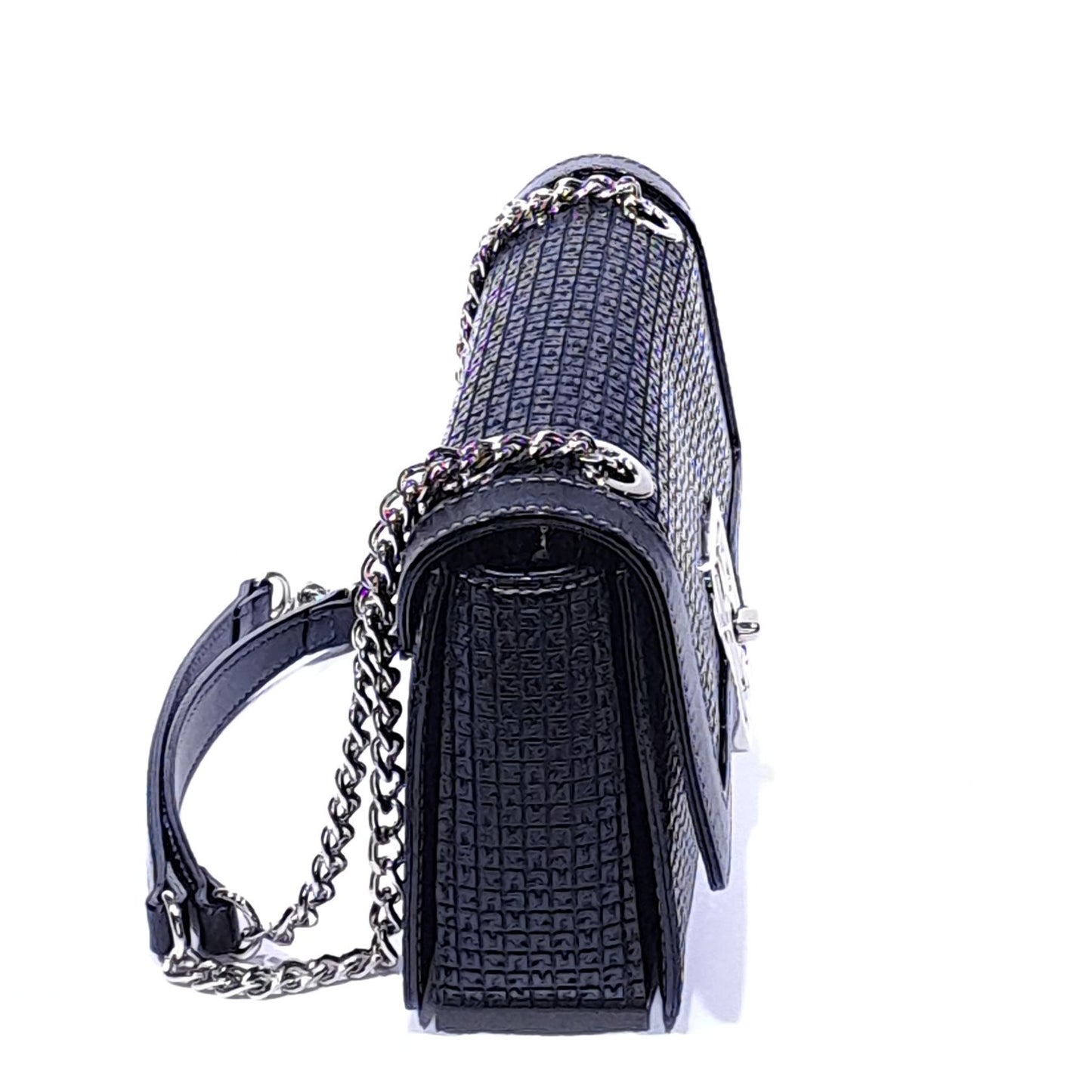 Sac Ted Lapidus - Fidelio CUIR - TL08398