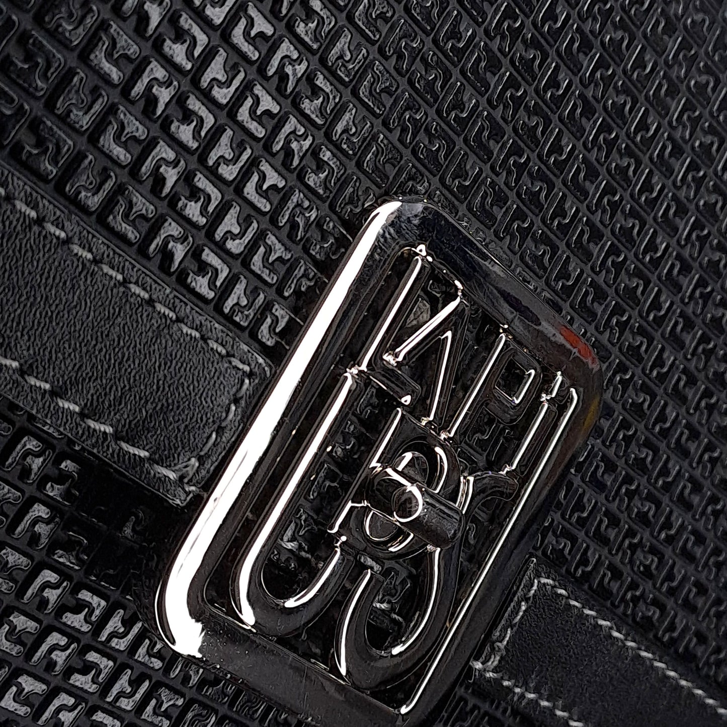 Sac Ted Lapidus - Fidelio CUIR - TL08398
