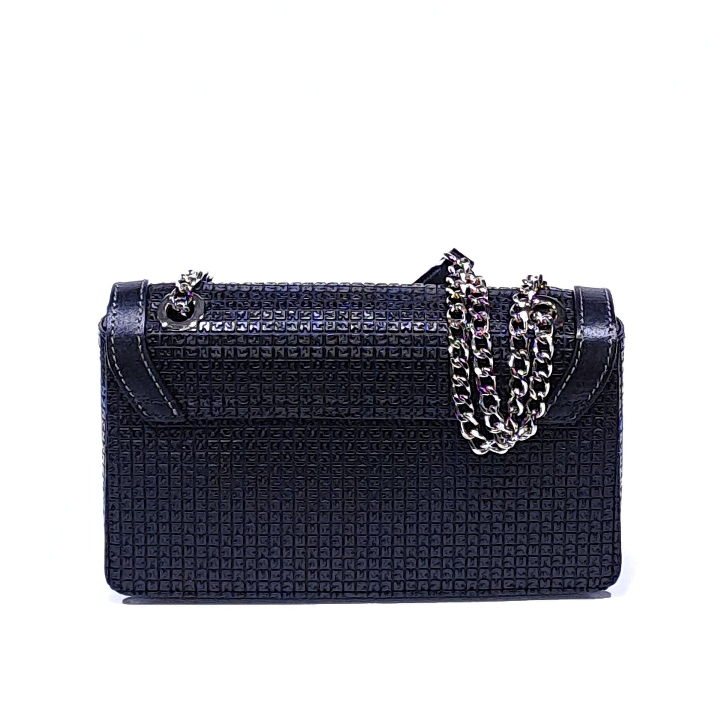 Sac Ted Lapidus - Fidelio CUIR - TL08398
