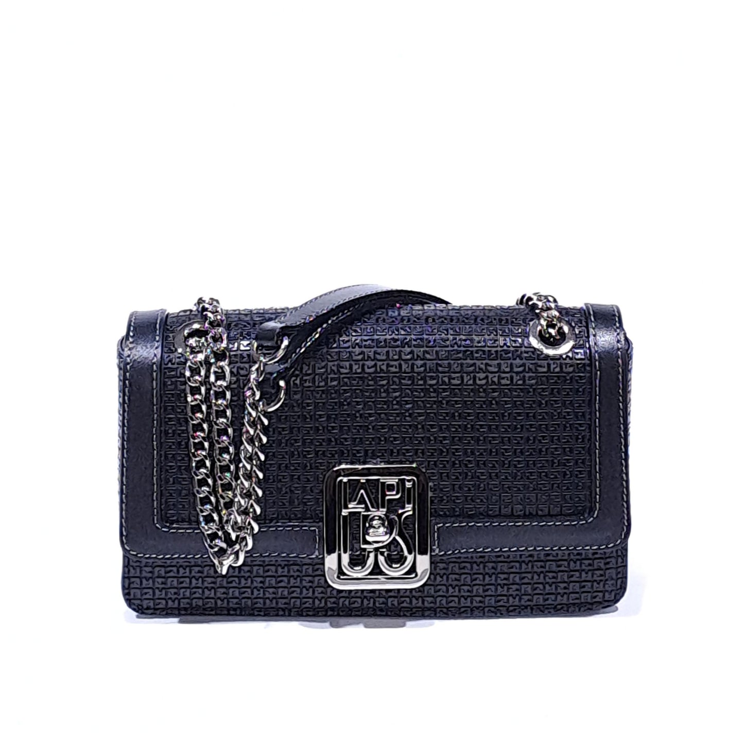 Sac Ted Lapidus - Fidelio CUIR - TL08398