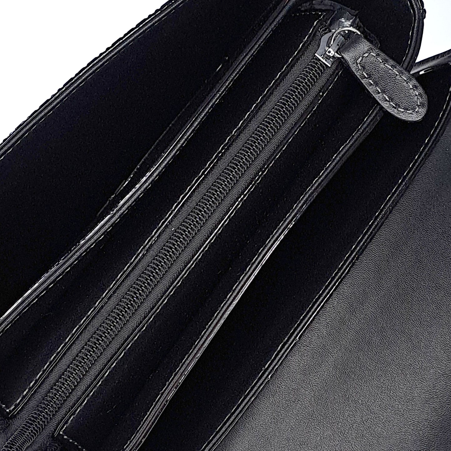 Sac Ted Lapidus - Fidelio CUIR - TL08398