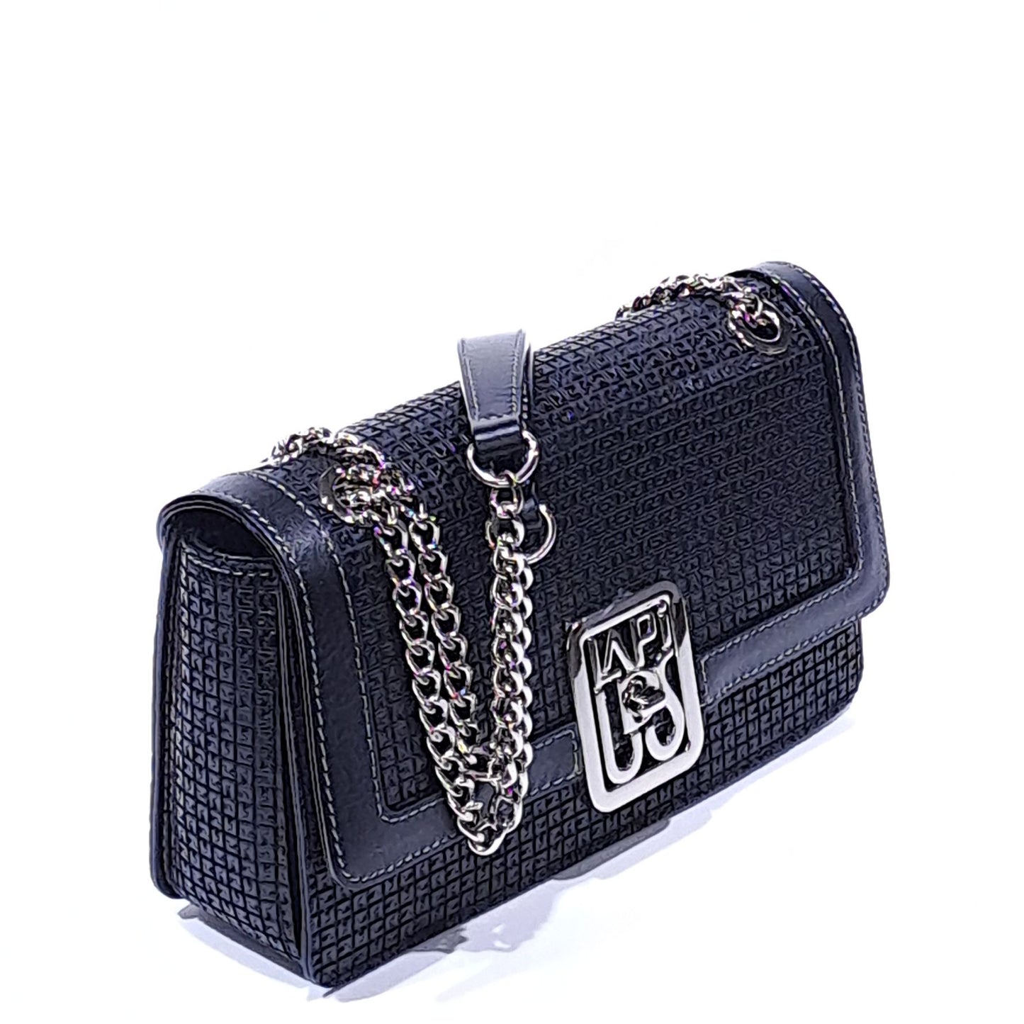 Sac Ted Lapidus - Fidelio CUIR - TL08398
