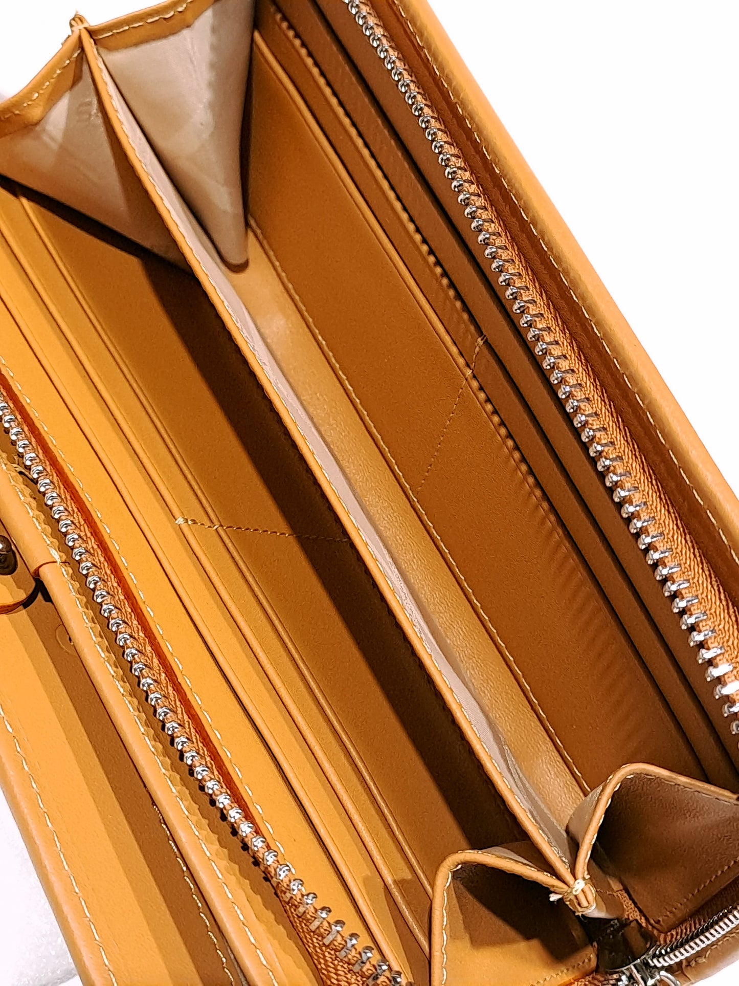 Ted Lapidus bag - Fidelio LEATHER - TL08381