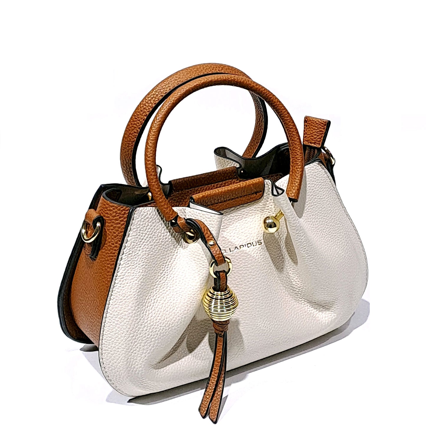 Sac Ted Lapidus - Gretel - TLAU8923