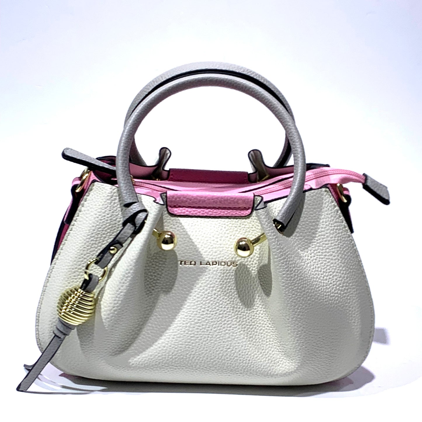 Sac Ted Lapidus - Gretel - TLAU8923