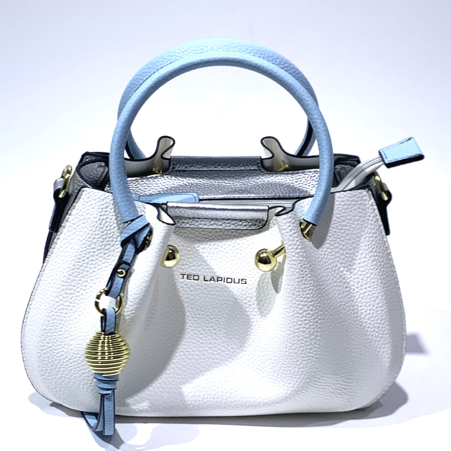 Sac Ted Lapidus - Gretel - TLAU8923