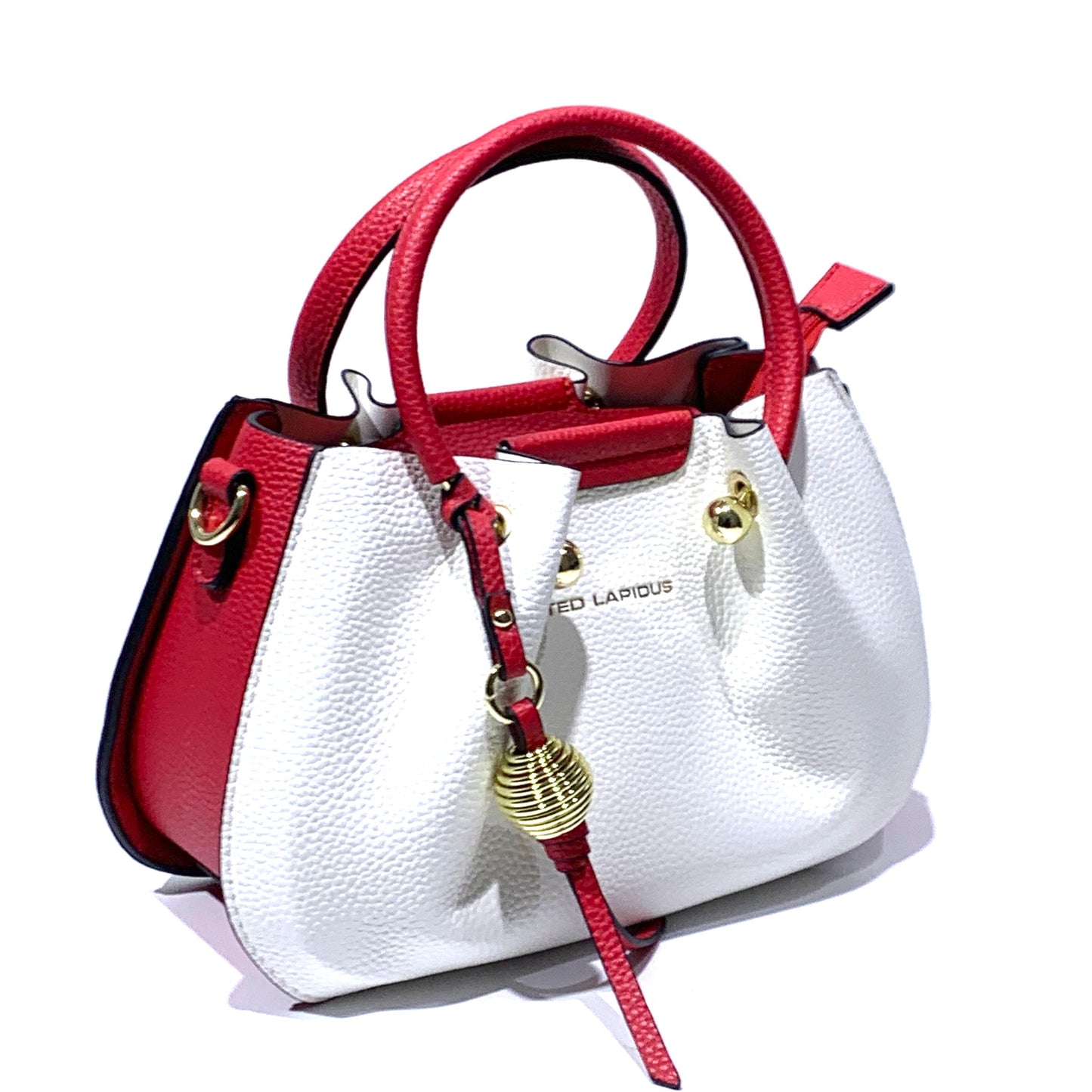 Sac Ted Lapidus - Gretel - TLAU8923