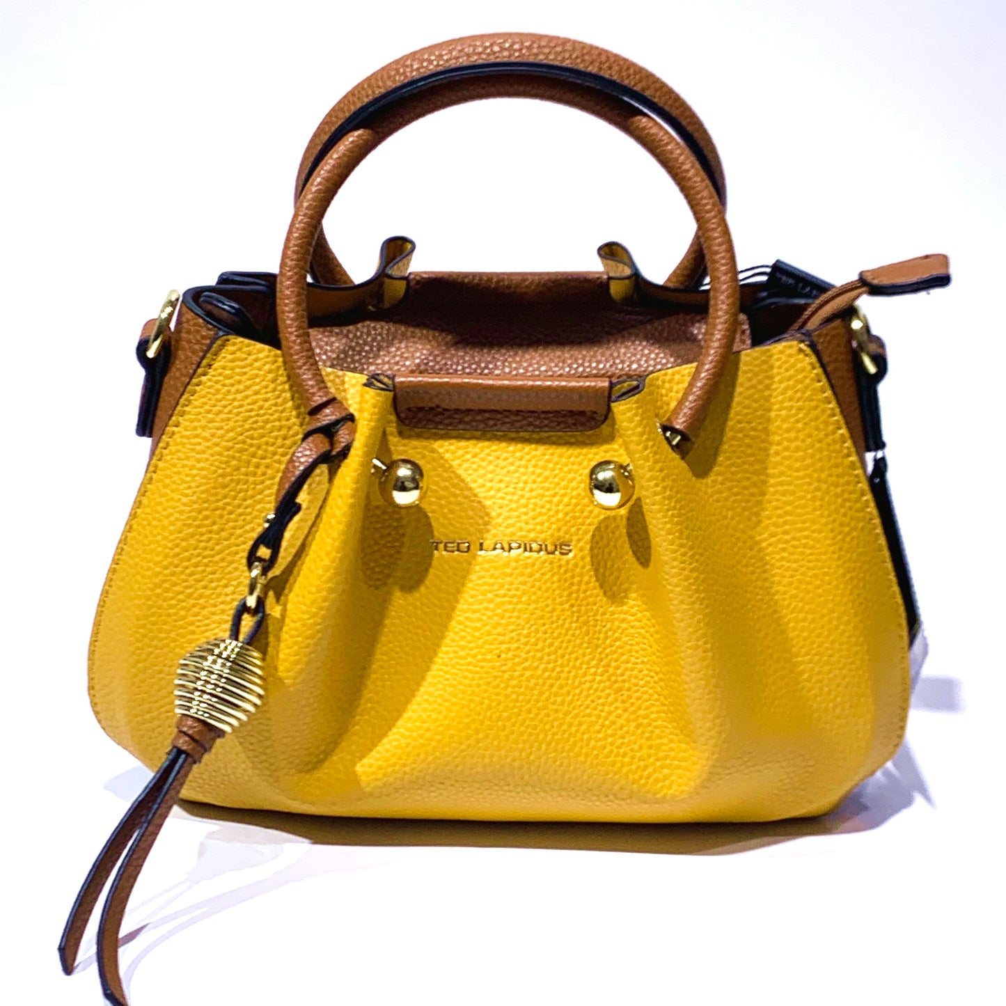 Sac Ted Lapidus - Gretel - TLAU8923