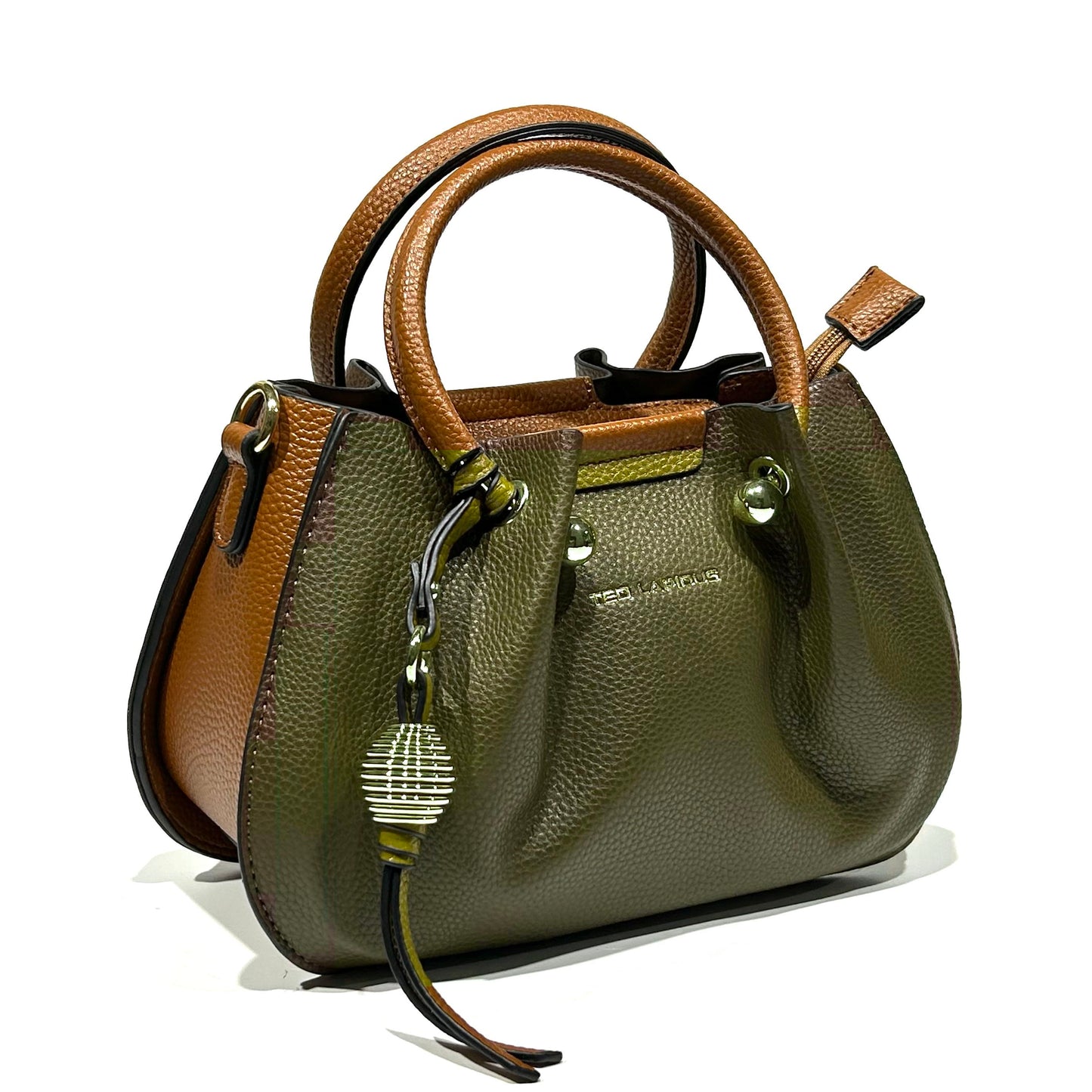 Sac Ted Lapidus - Gretel - TLAU8923