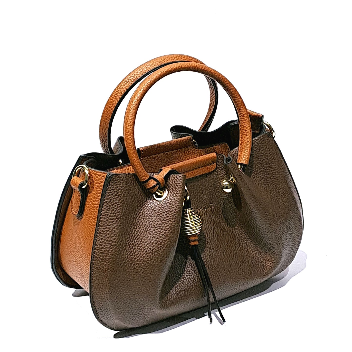 Sac Ted Lapidus - Gretel - TLAU8923