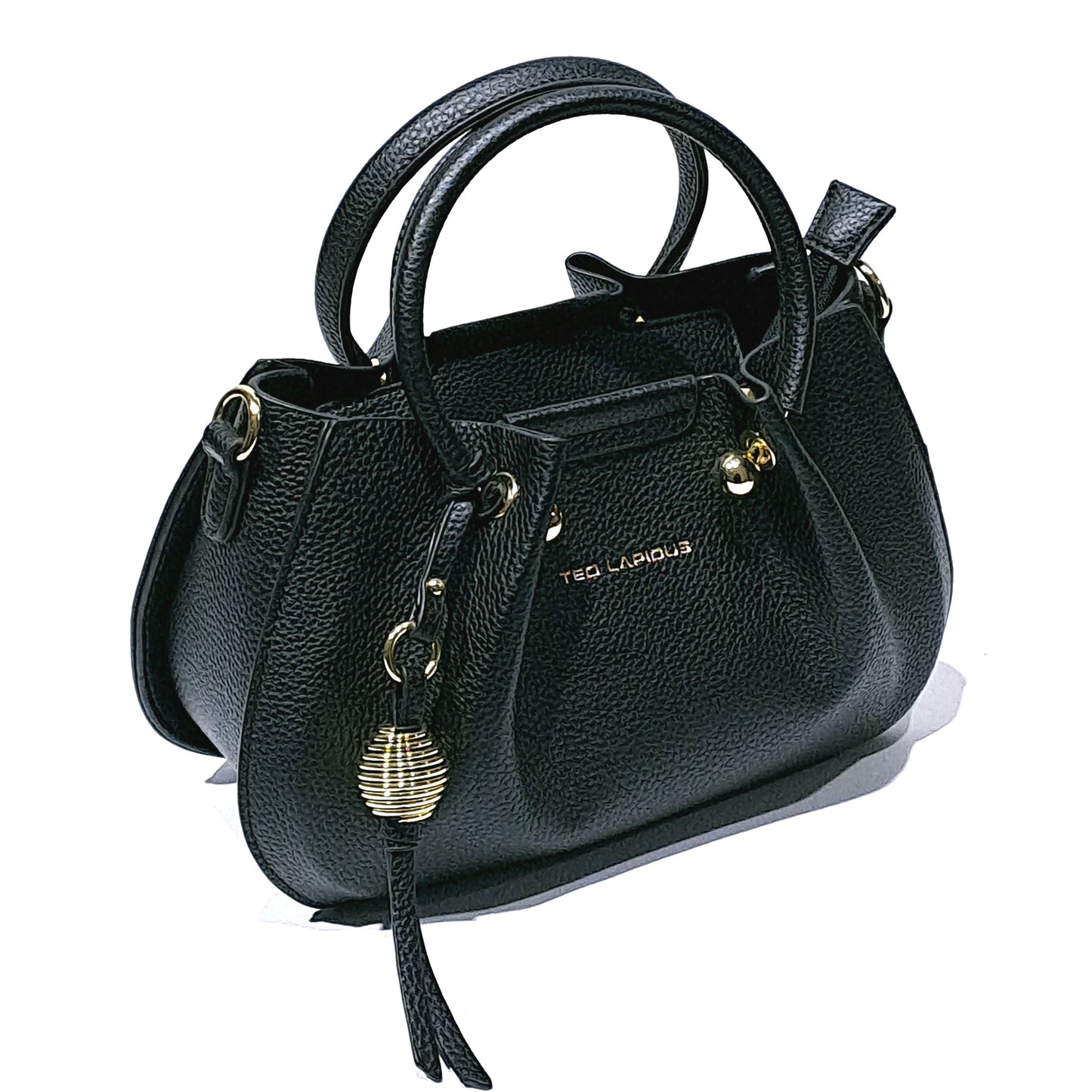 Sac Ted Lapidus - Gretel - TLAU8923