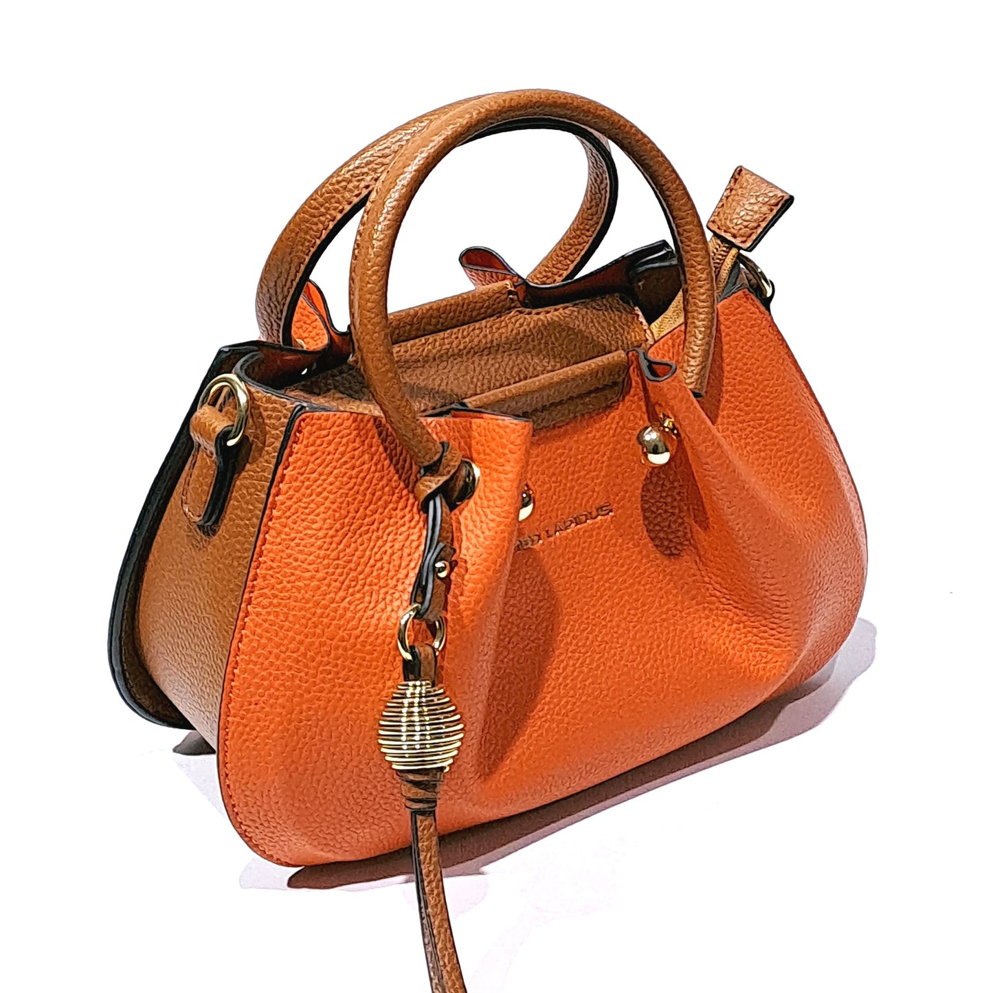 Sac Ted Lapidus - Gretel - TLAU8923