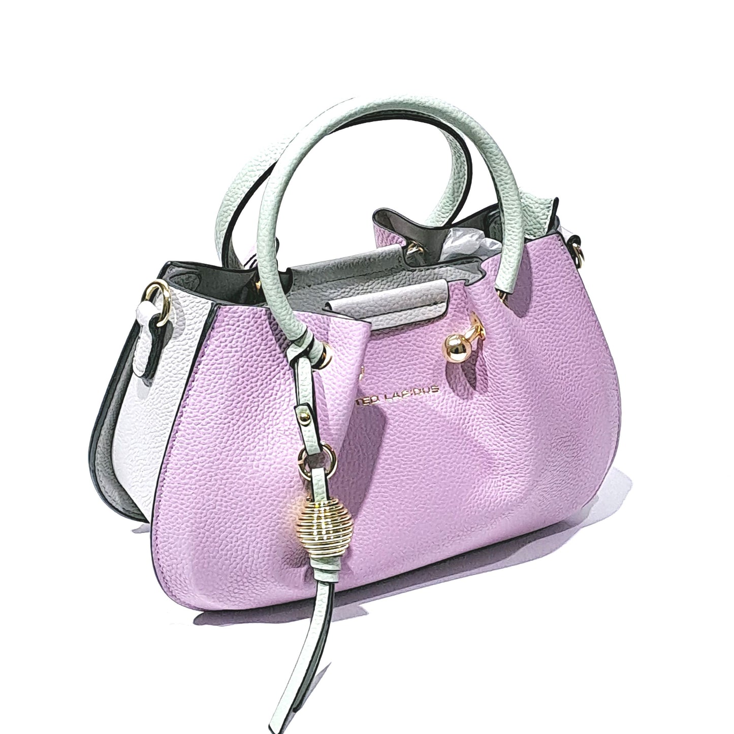 Sac Ted Lapidus - Gretel - TLAU8923