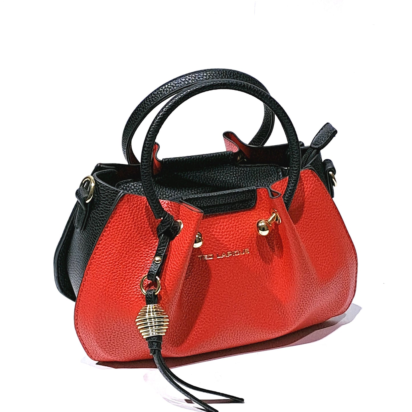 Sac Ted Lapidus - Gretel - TLAU8923