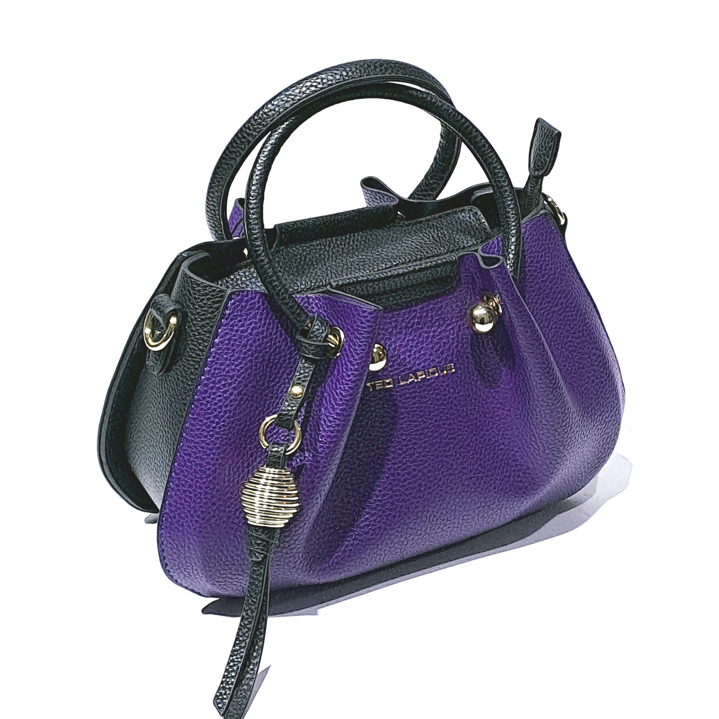 Sac Ted Lapidus - Gretel - TLAU8923