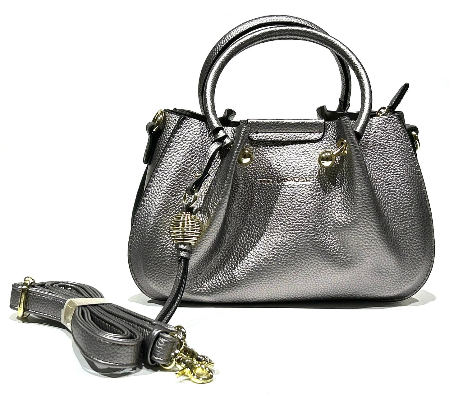Sac Ted Lapidus - Gretel - TLAU8923