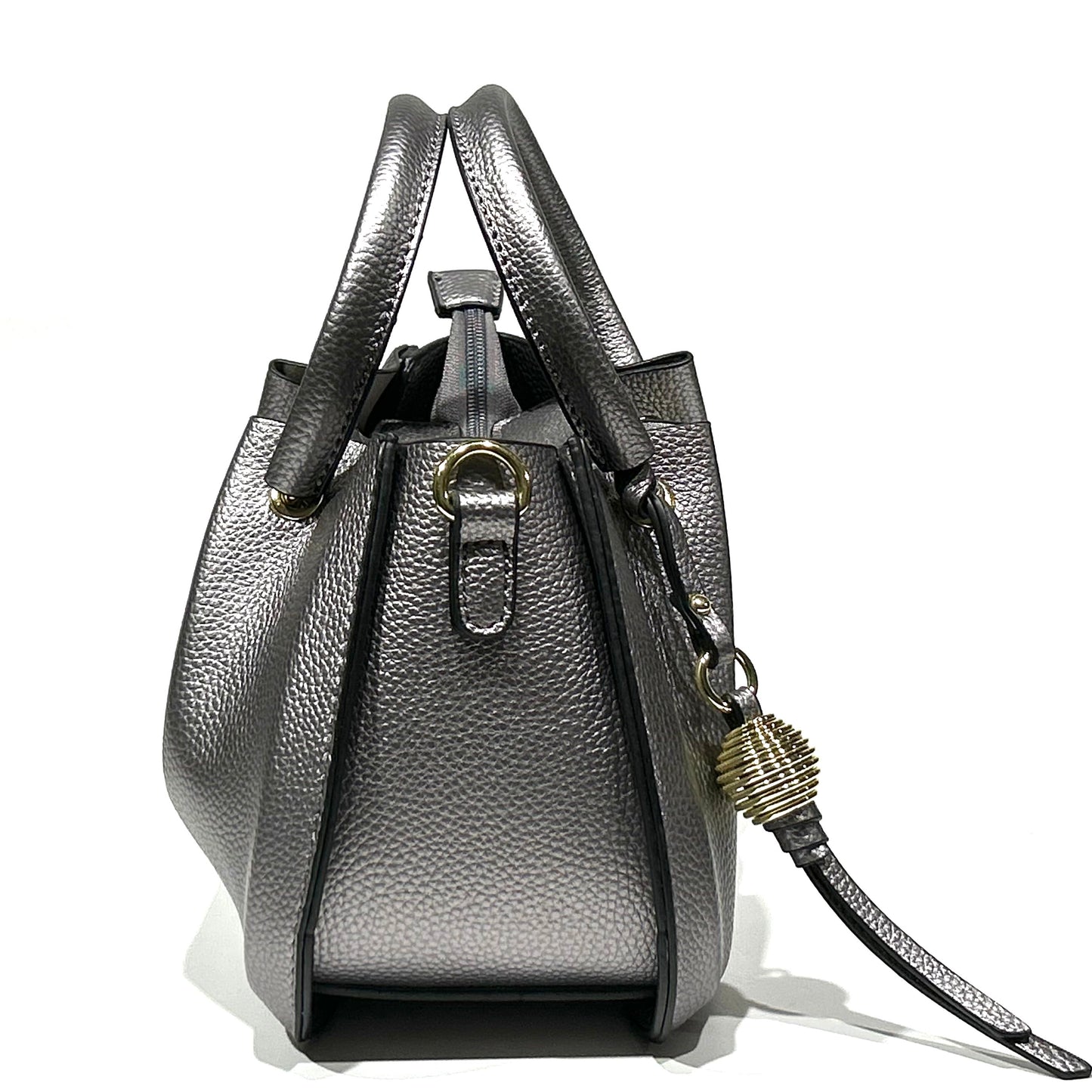 Sac Ted Lapidus - Gretel - TLAU8923