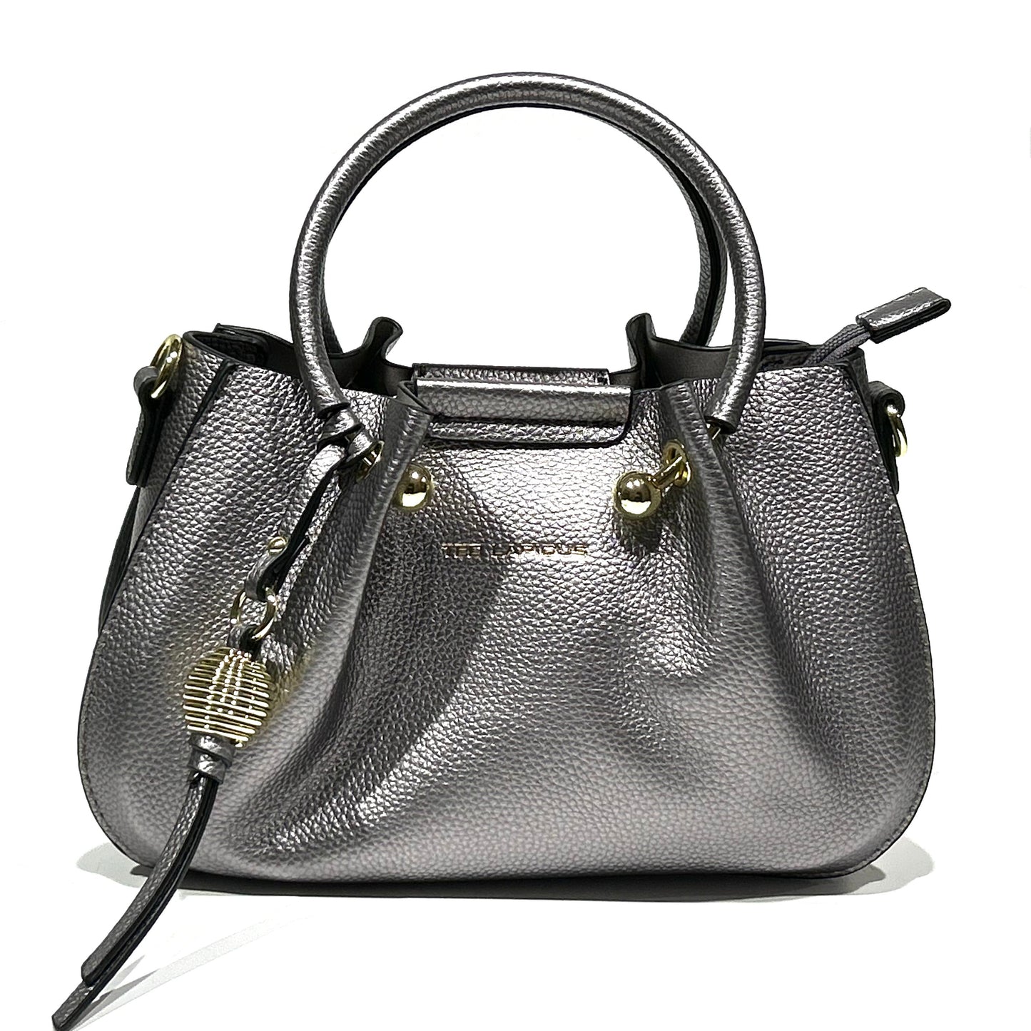 Sac Ted Lapidus - Gretel - TLAU8923