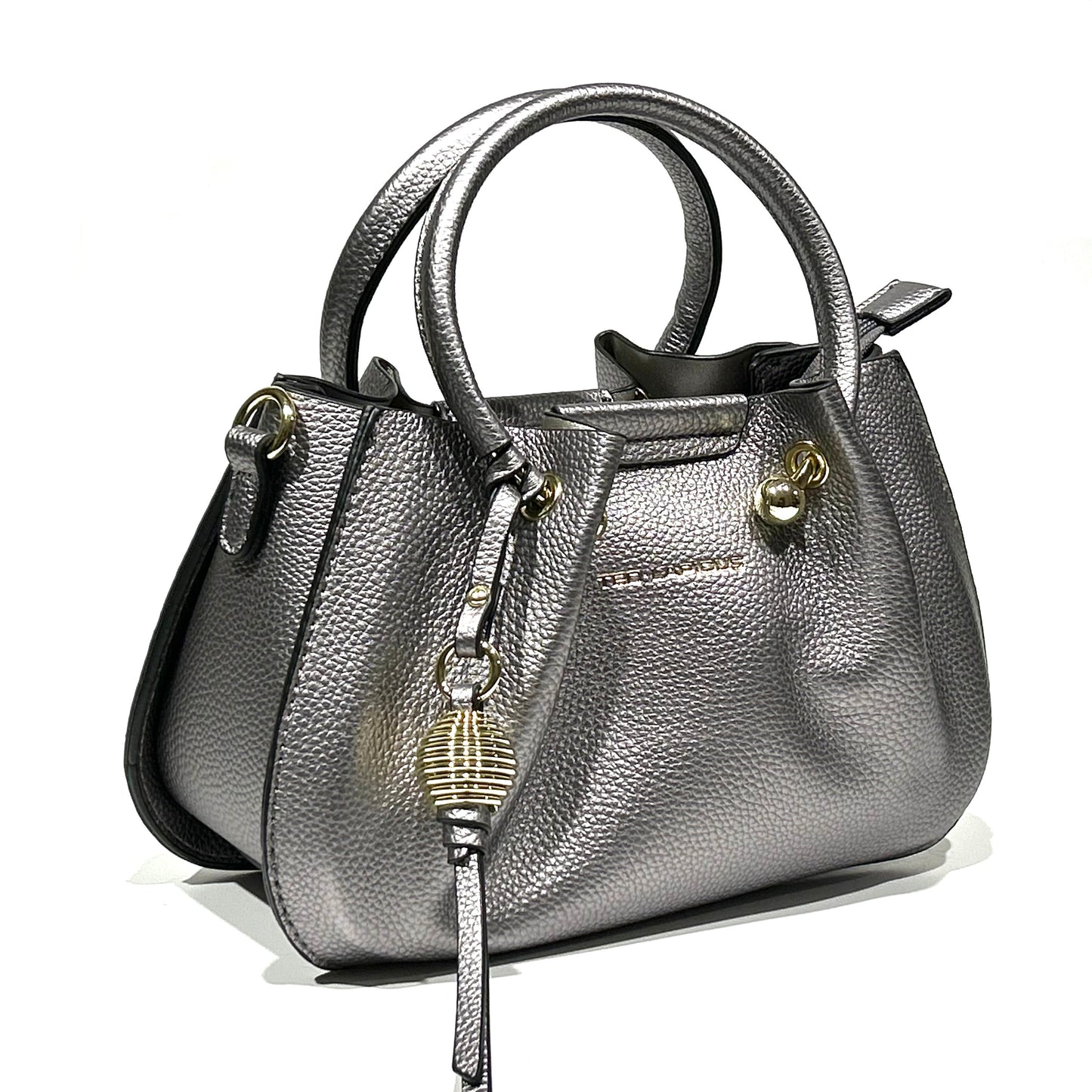 Sac Ted Lapidus - Gretel - TLAU8923