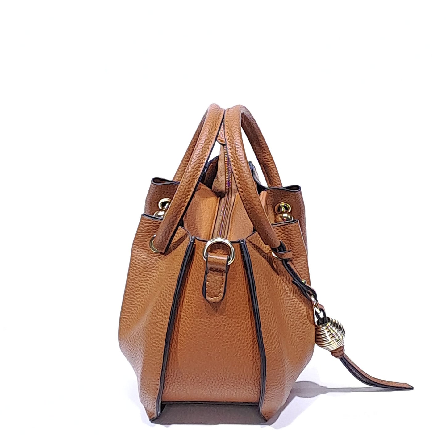 Sac Ted Lapidus - Gretel - TLAU8923