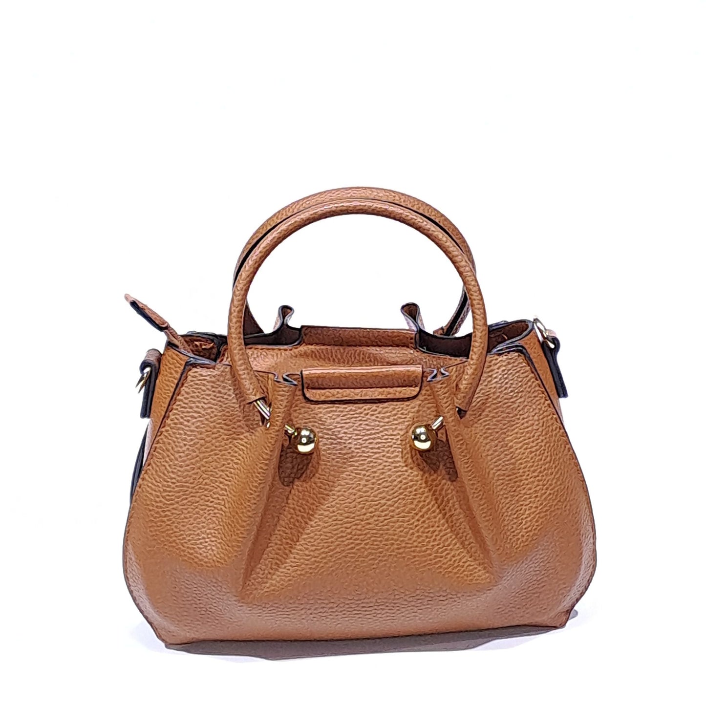 Sac Ted Lapidus - Gretel - TLAU8923
